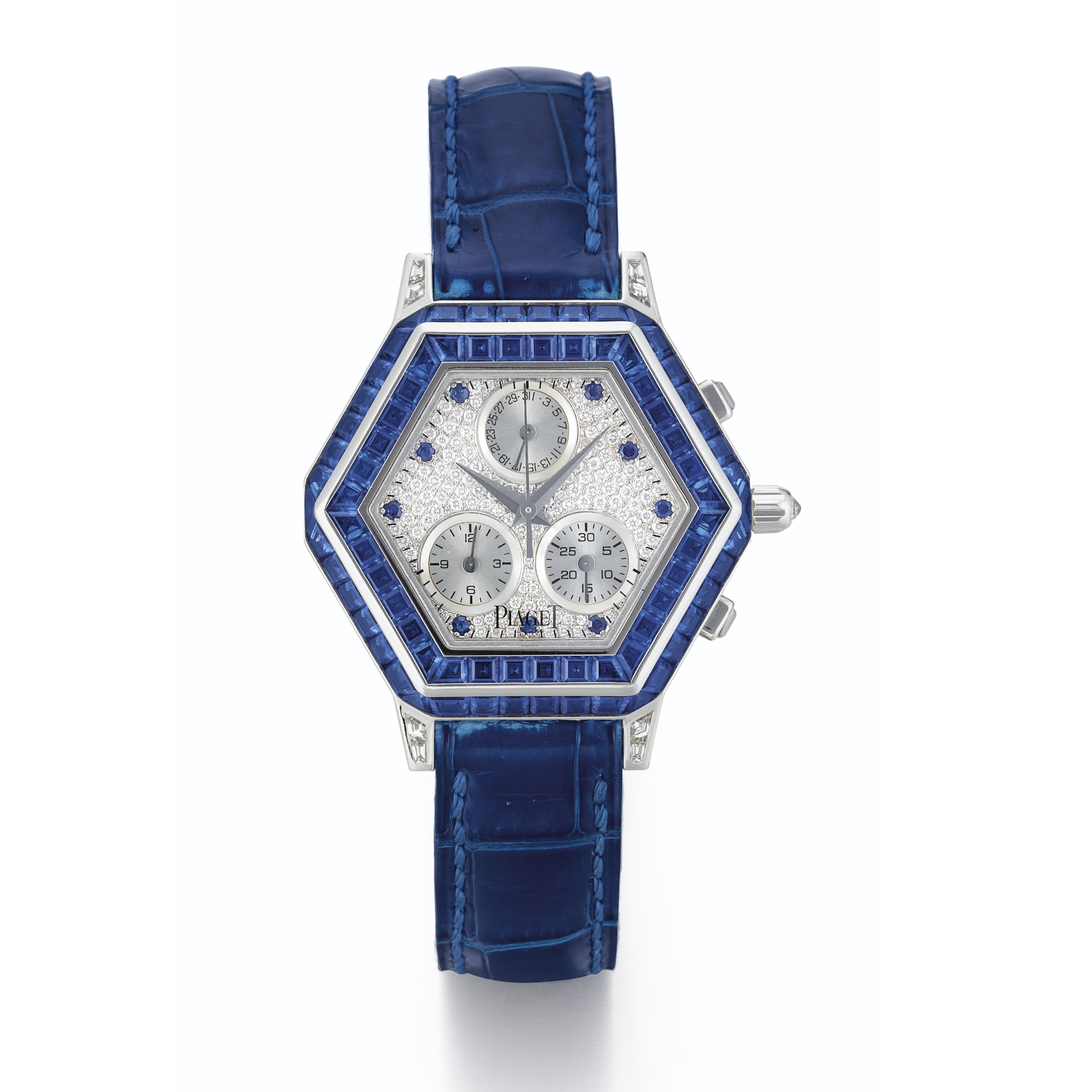 Piaget