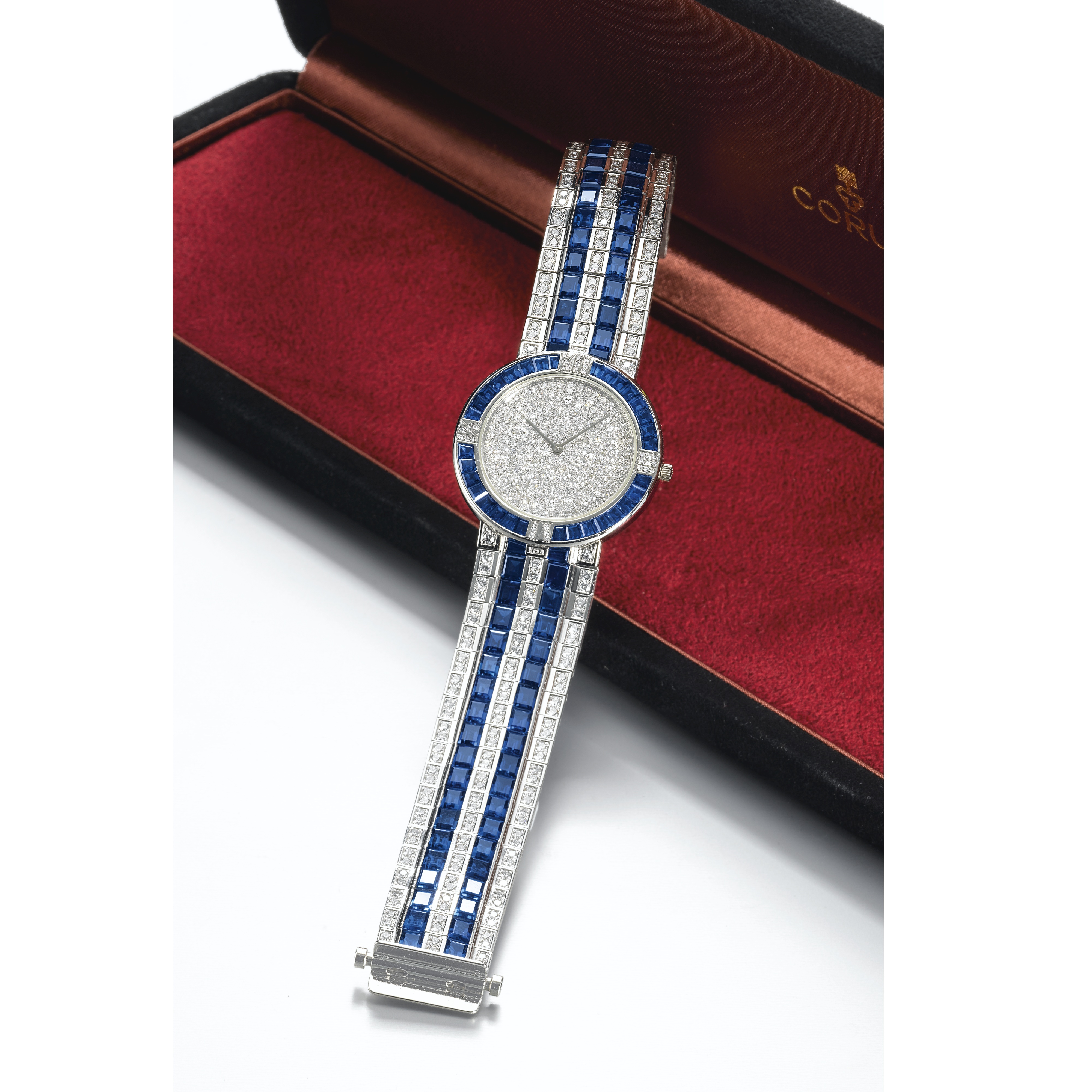 Corum