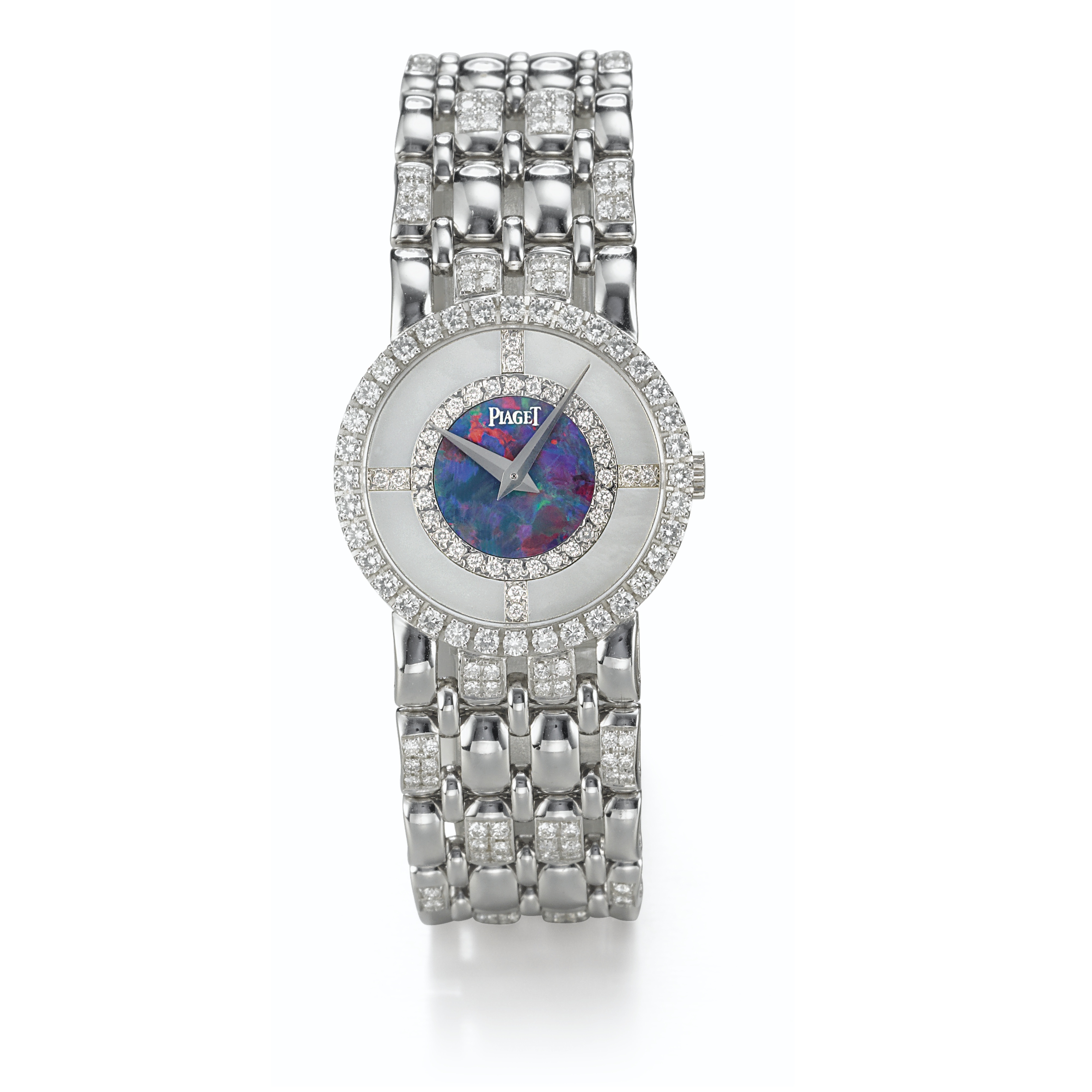 Piaget