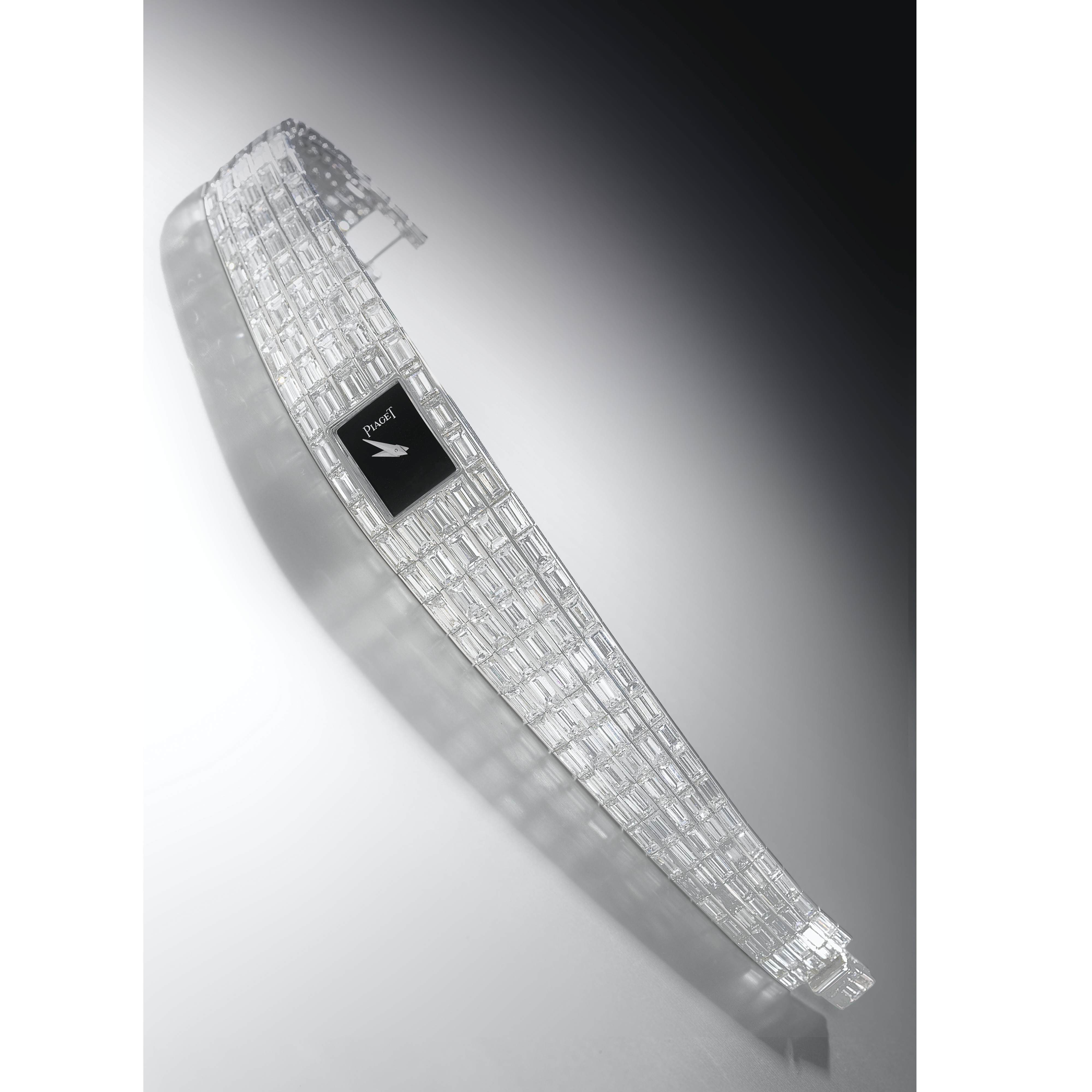 Piaget