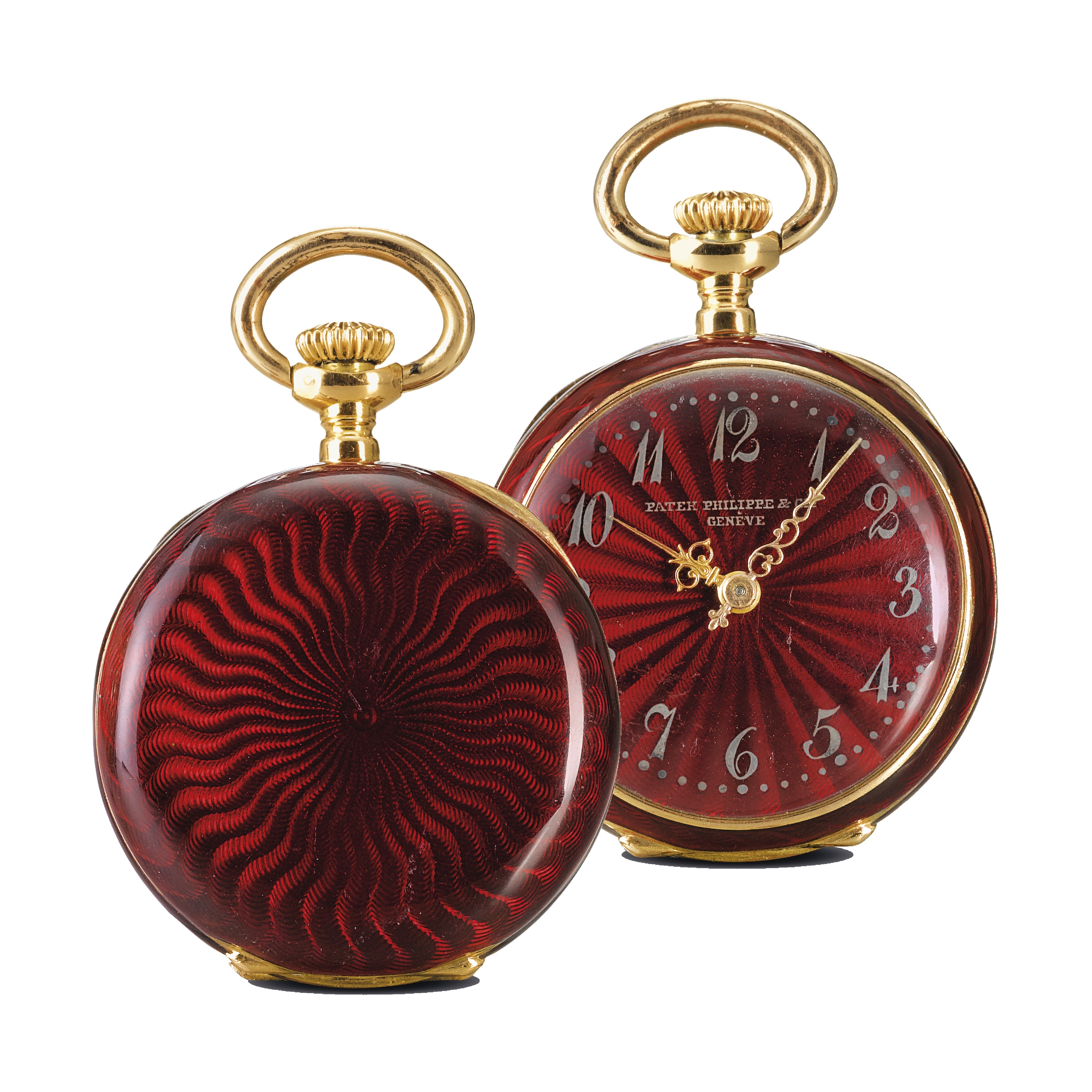 Patek Philippe