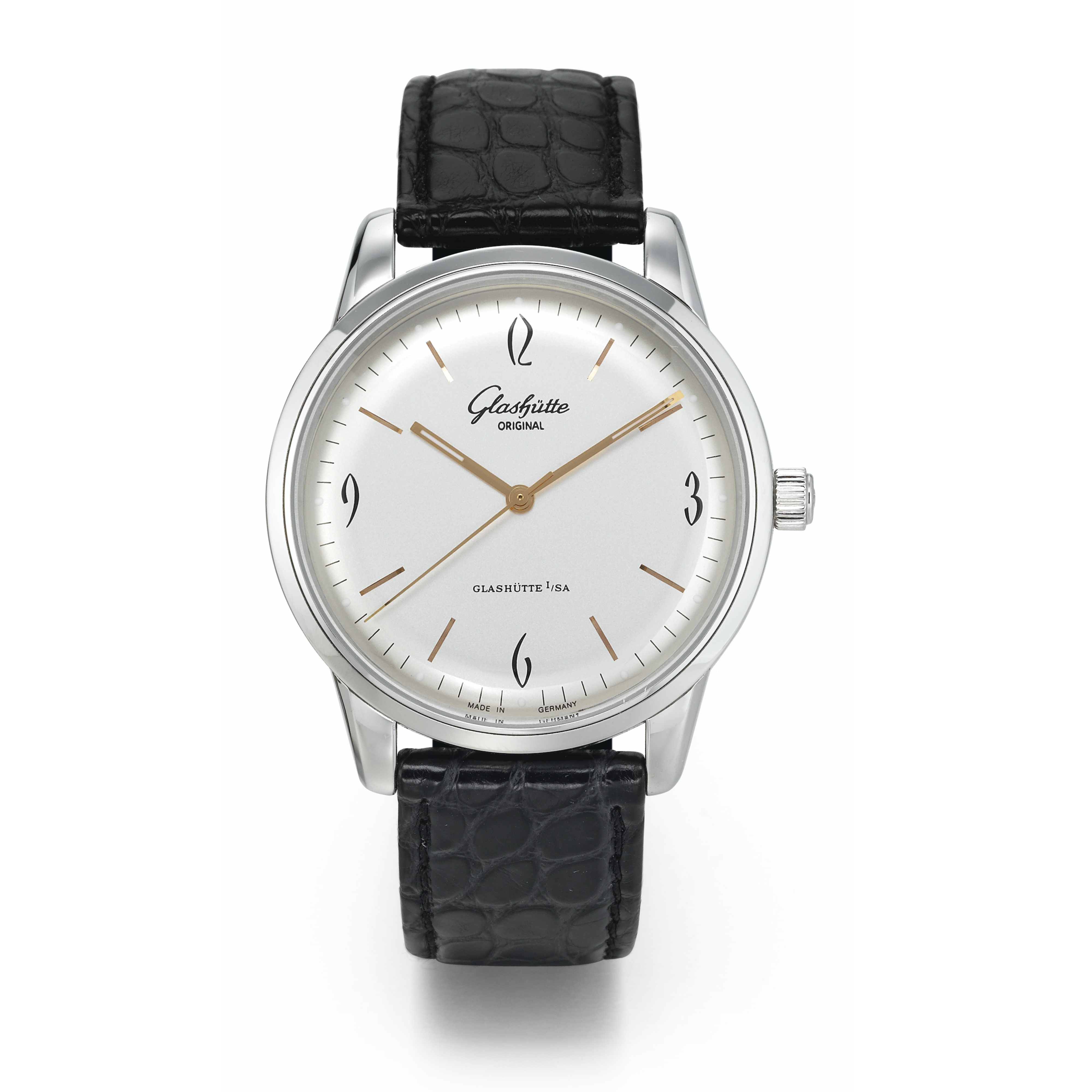 Glashütte Original