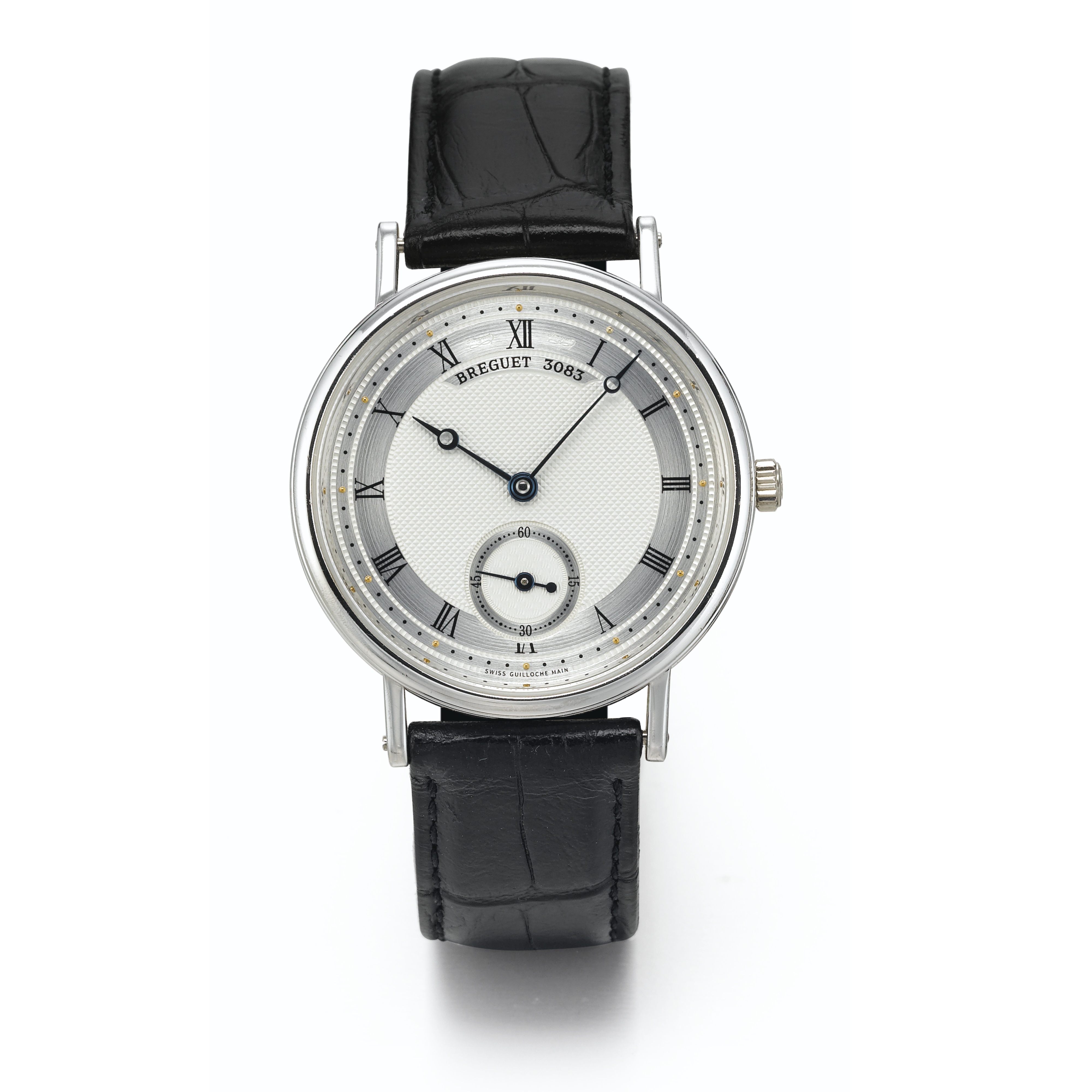 Breguet