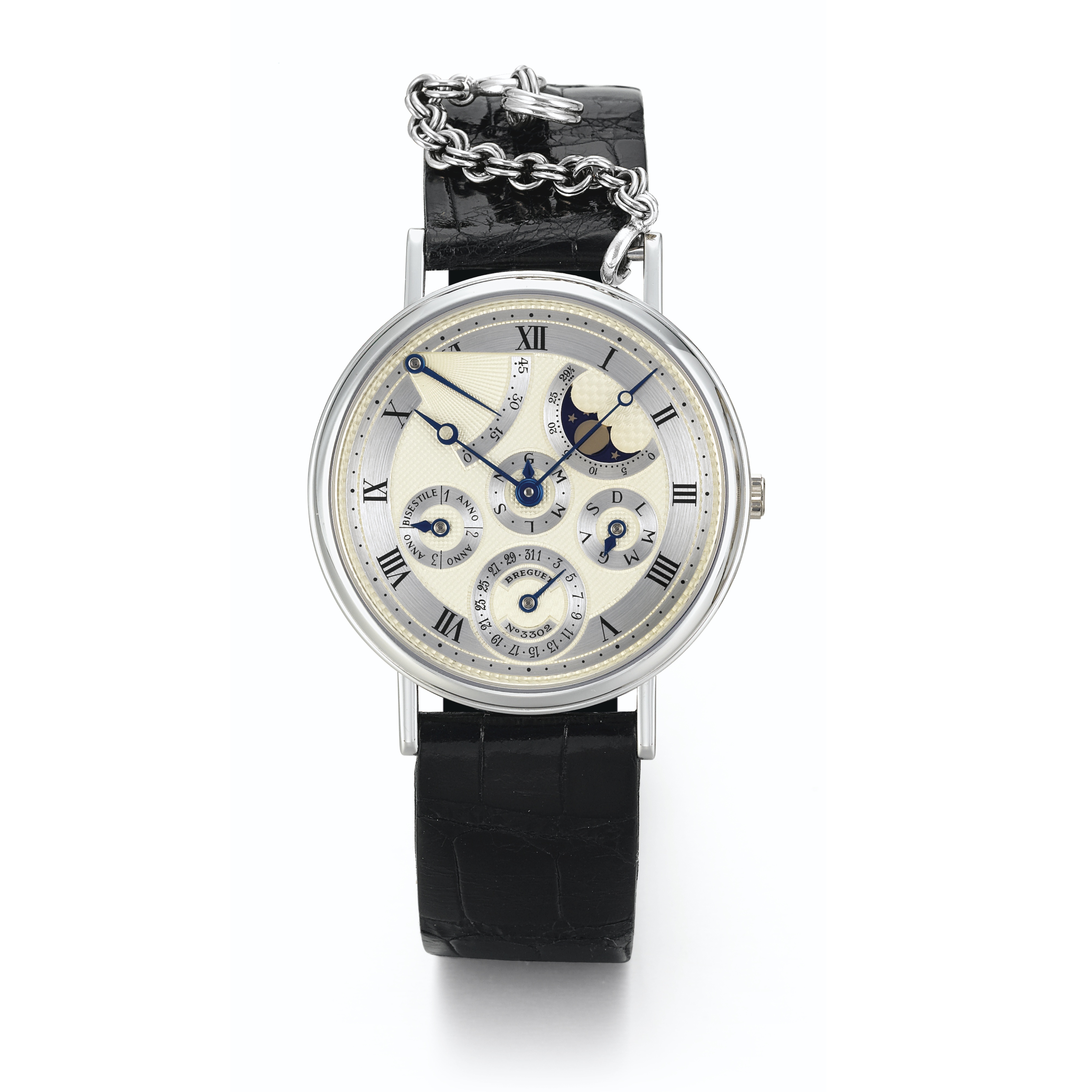 Breguet
