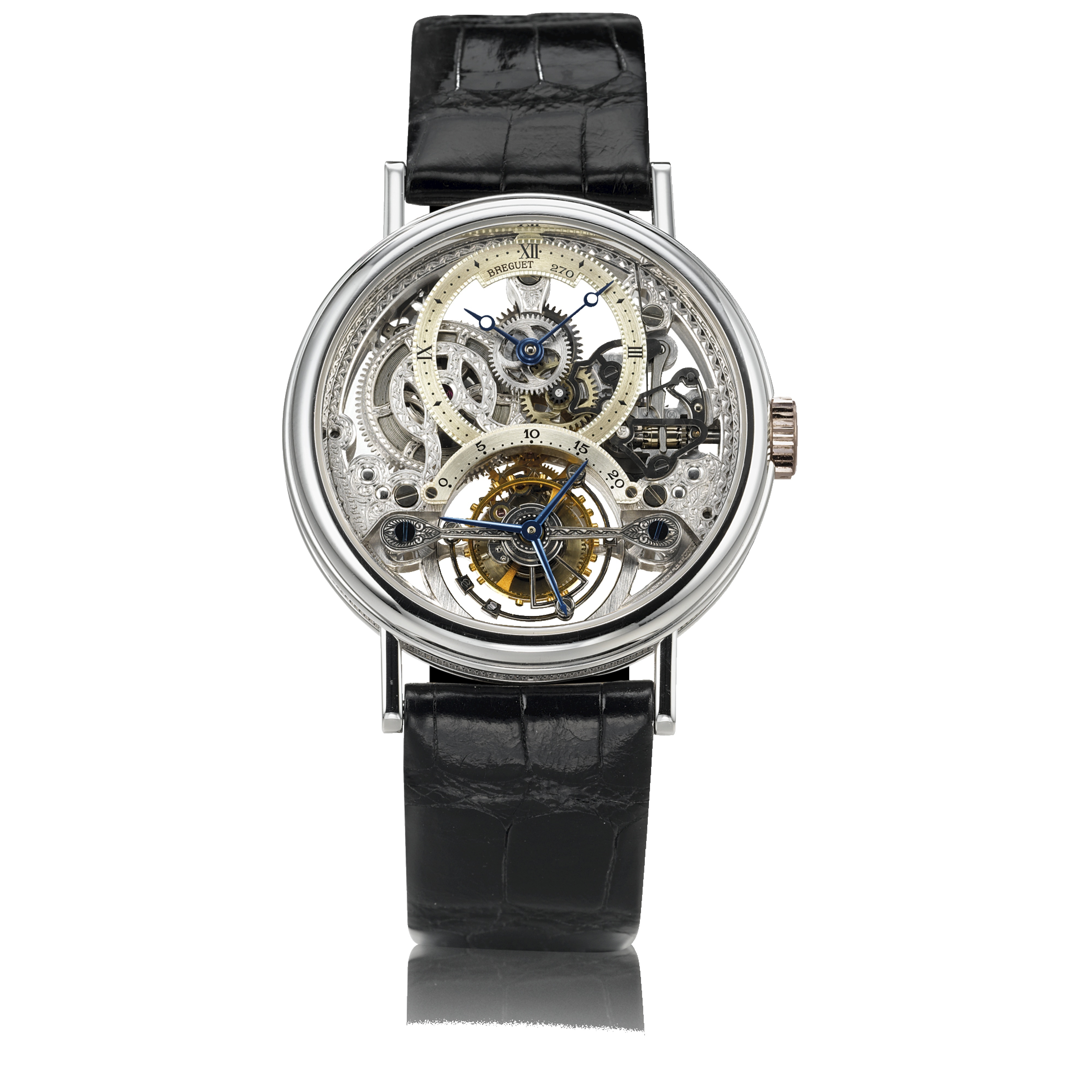 Breguet