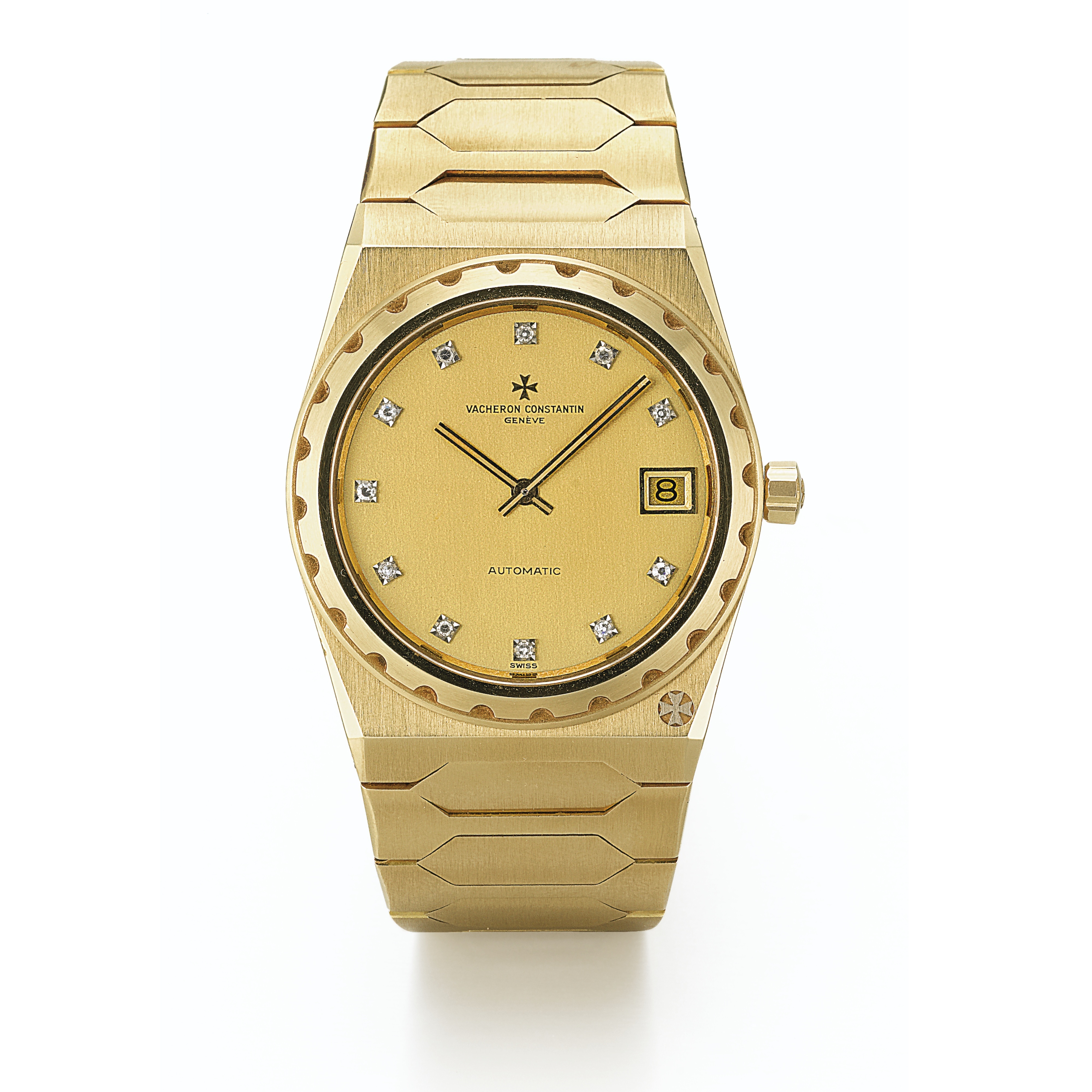 Vacheron Constantin