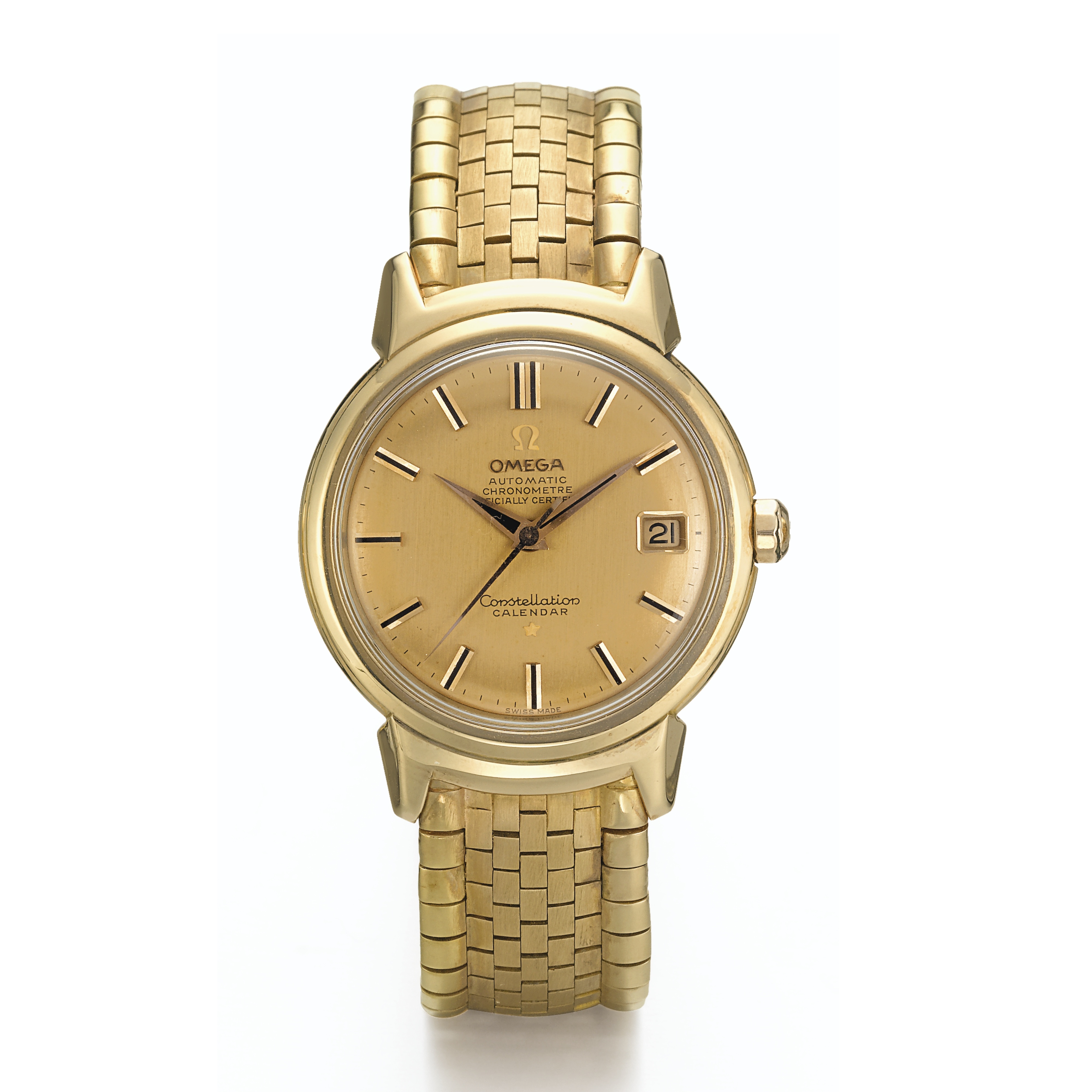 Omega