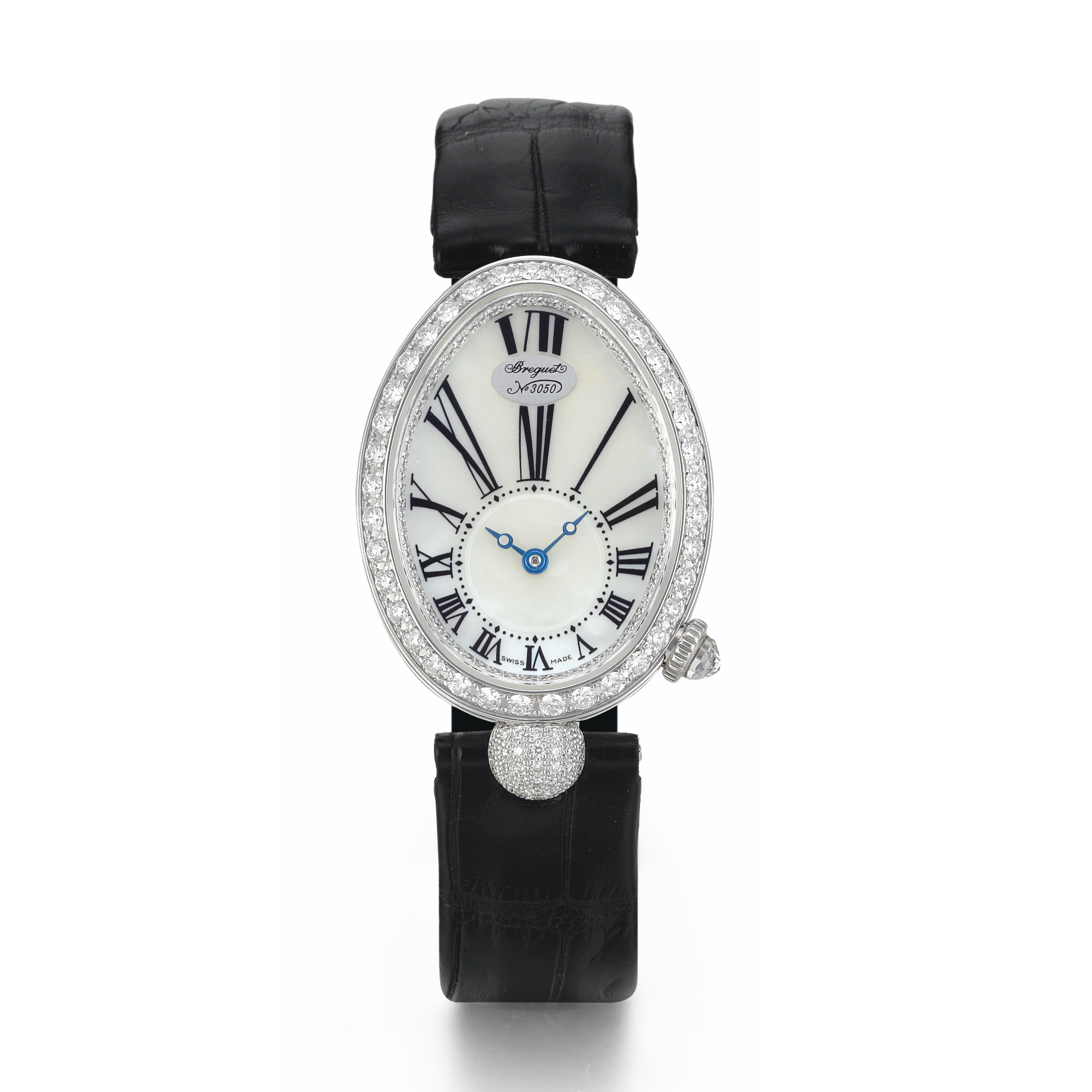 Breguet