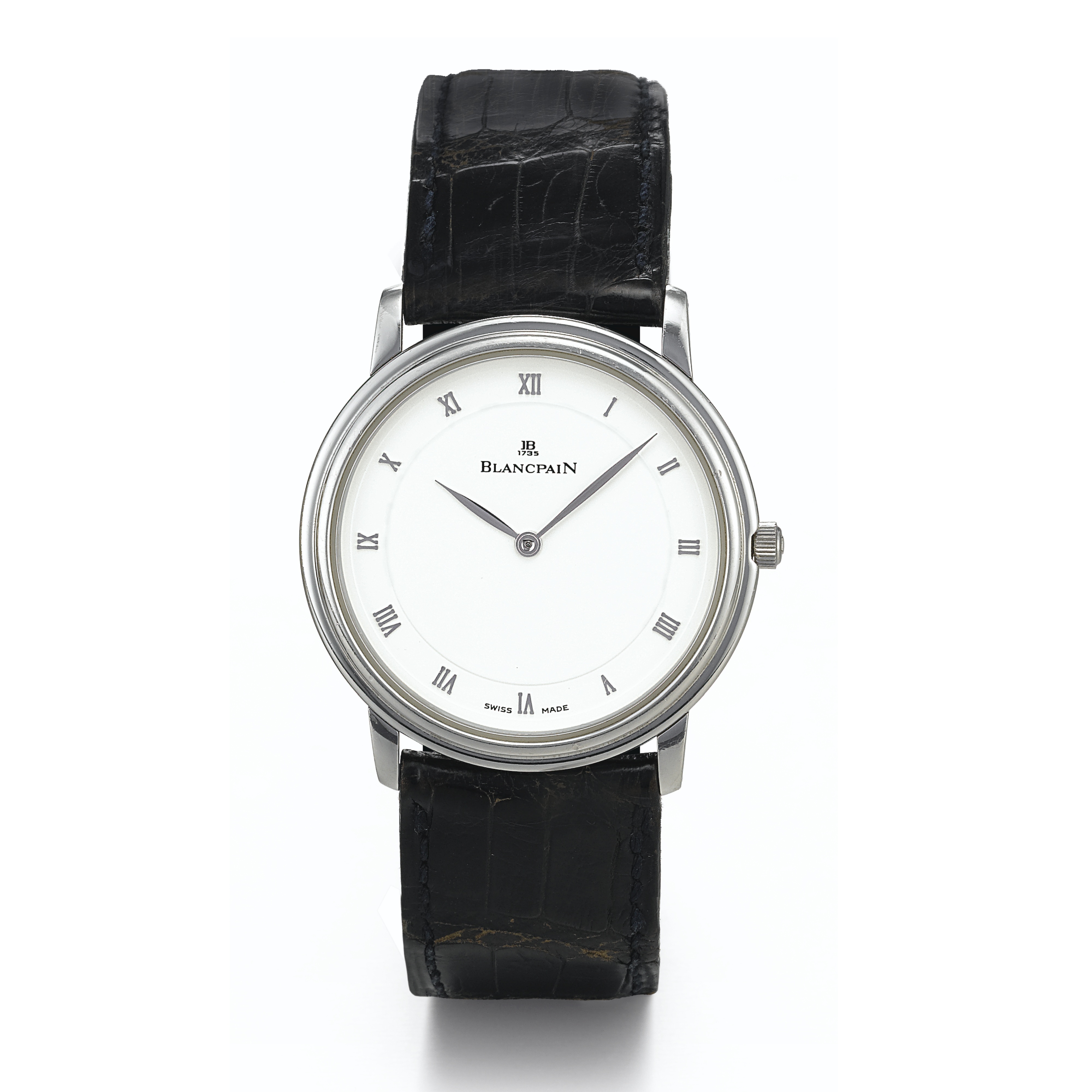 Blancpain