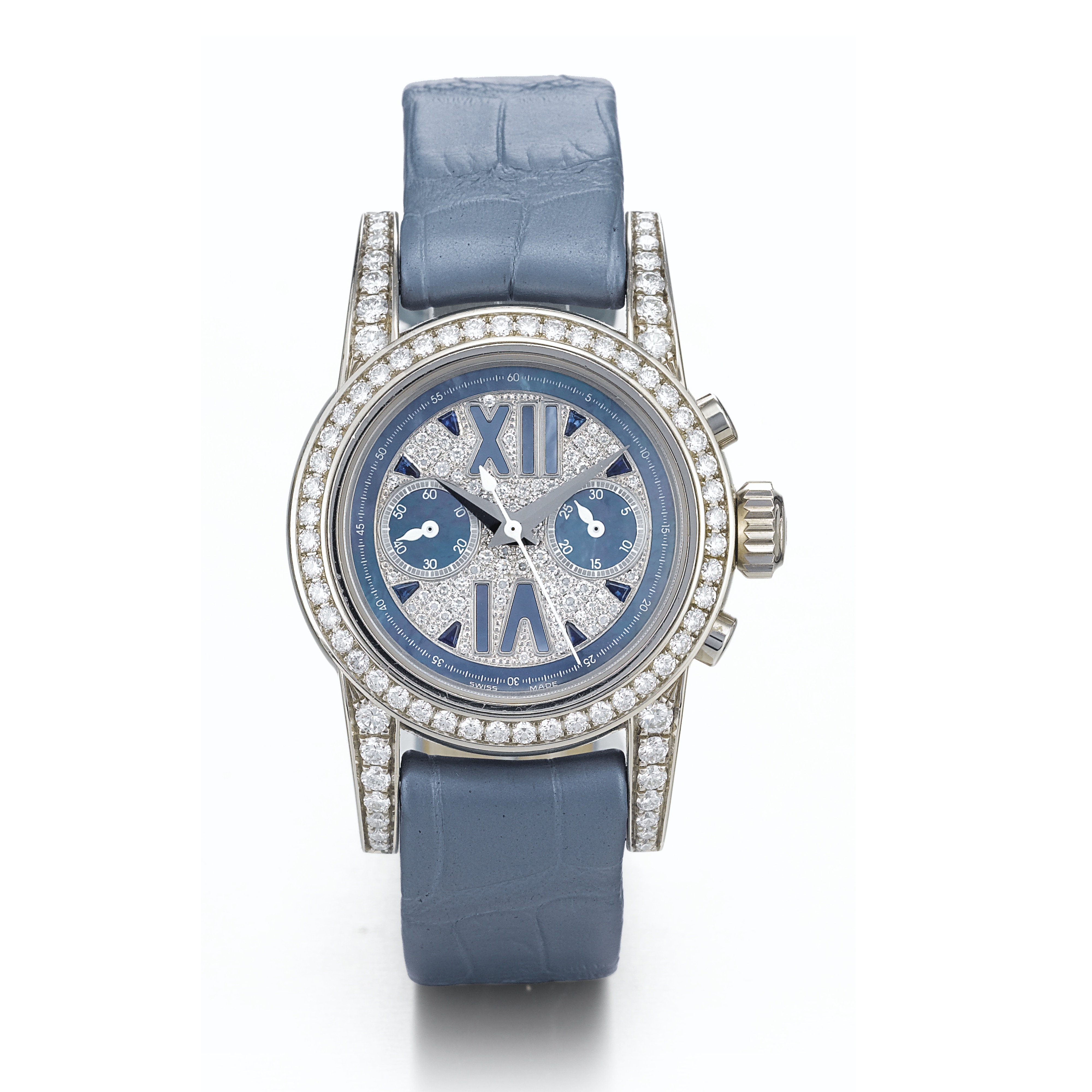 Girard-Perregaux