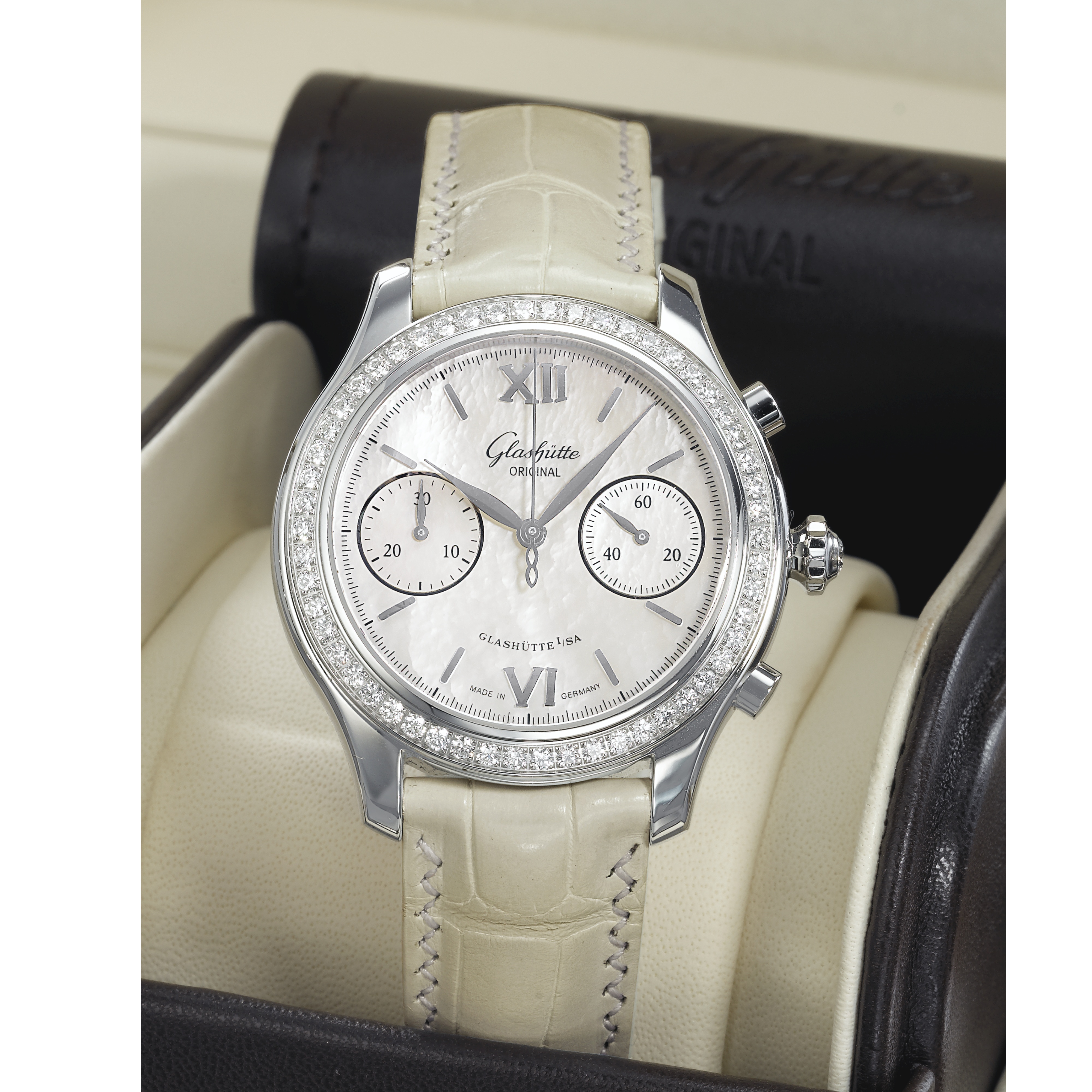 Glashütte Original