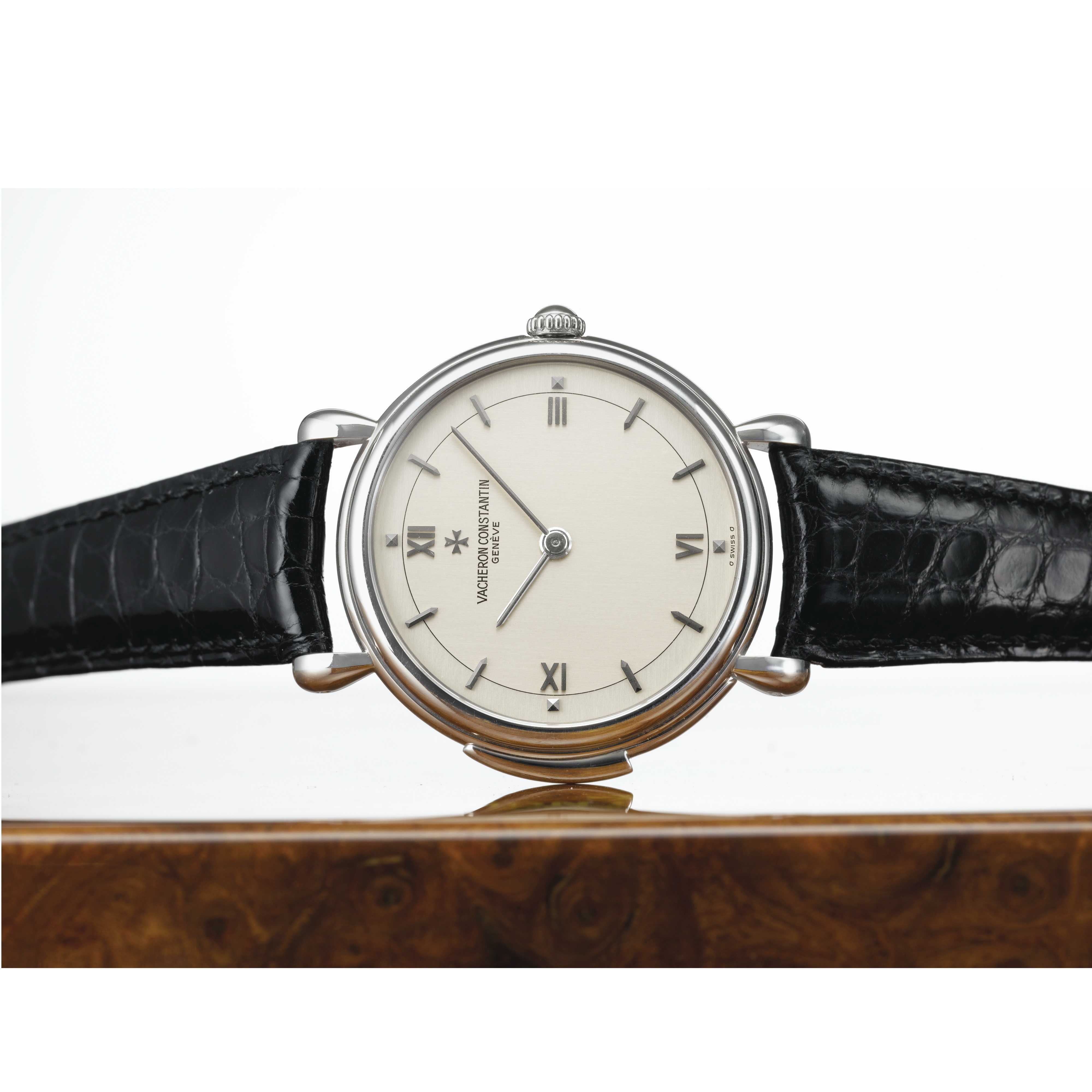 Vacheron Constantin