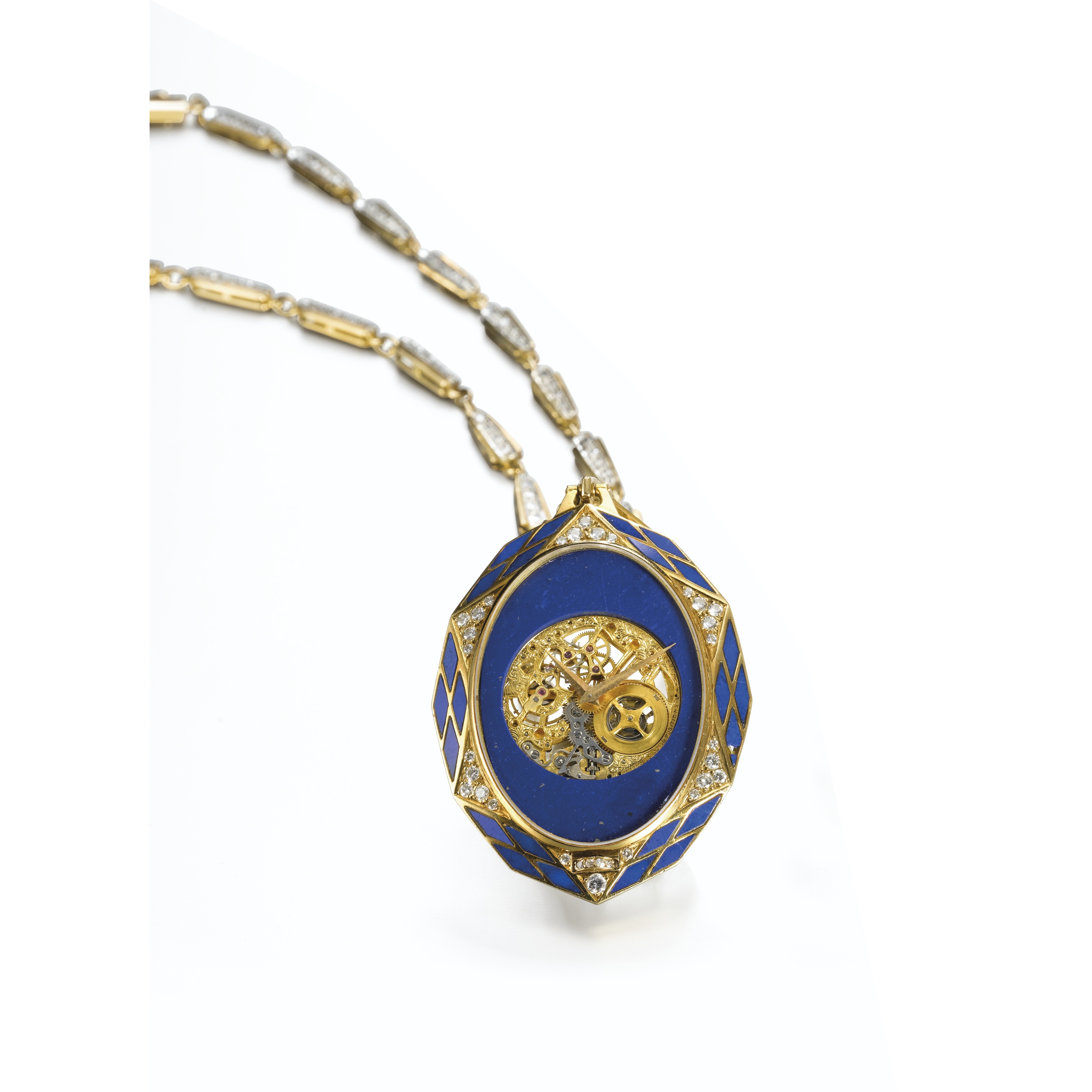 Vacheron Constantin