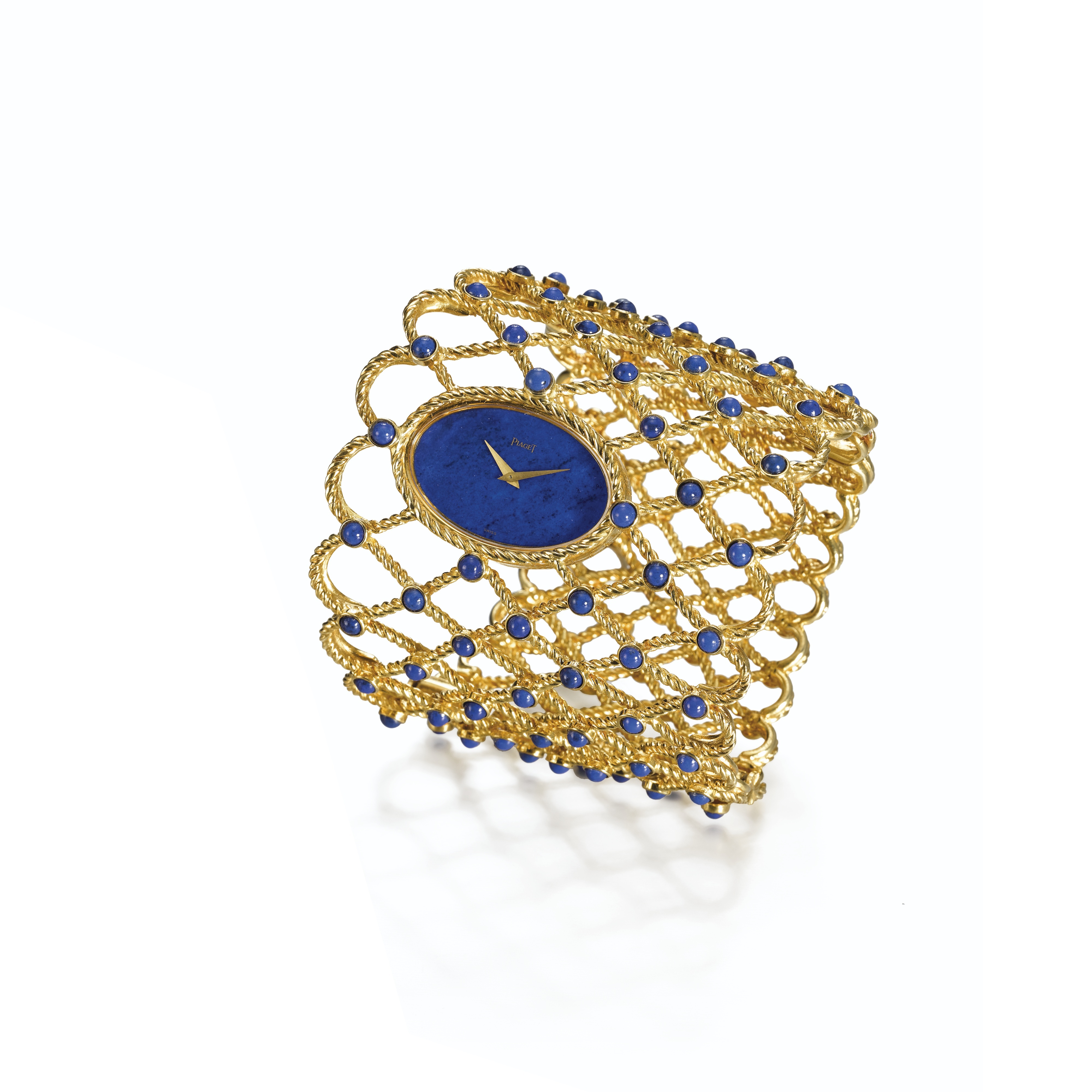 Piaget