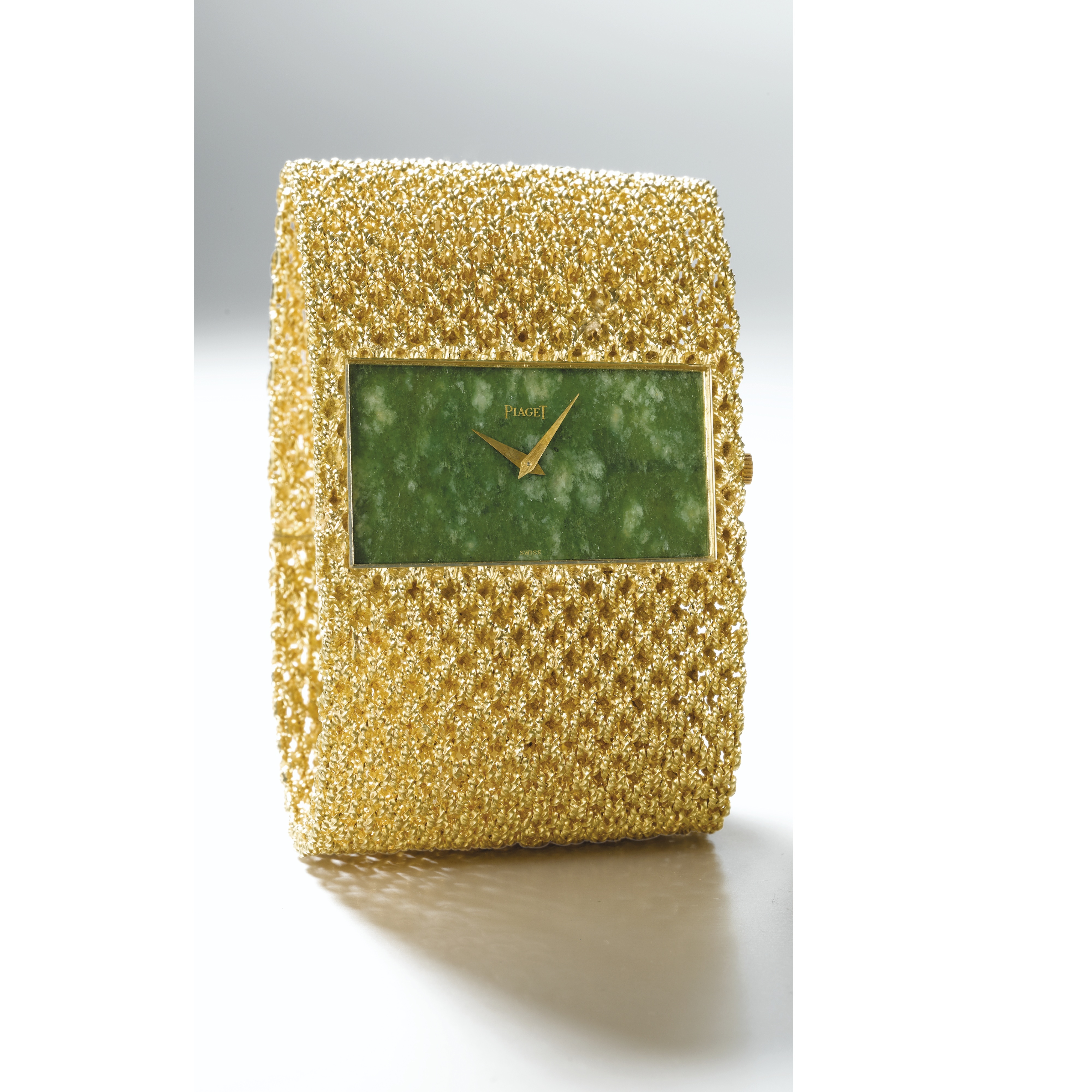 Piaget