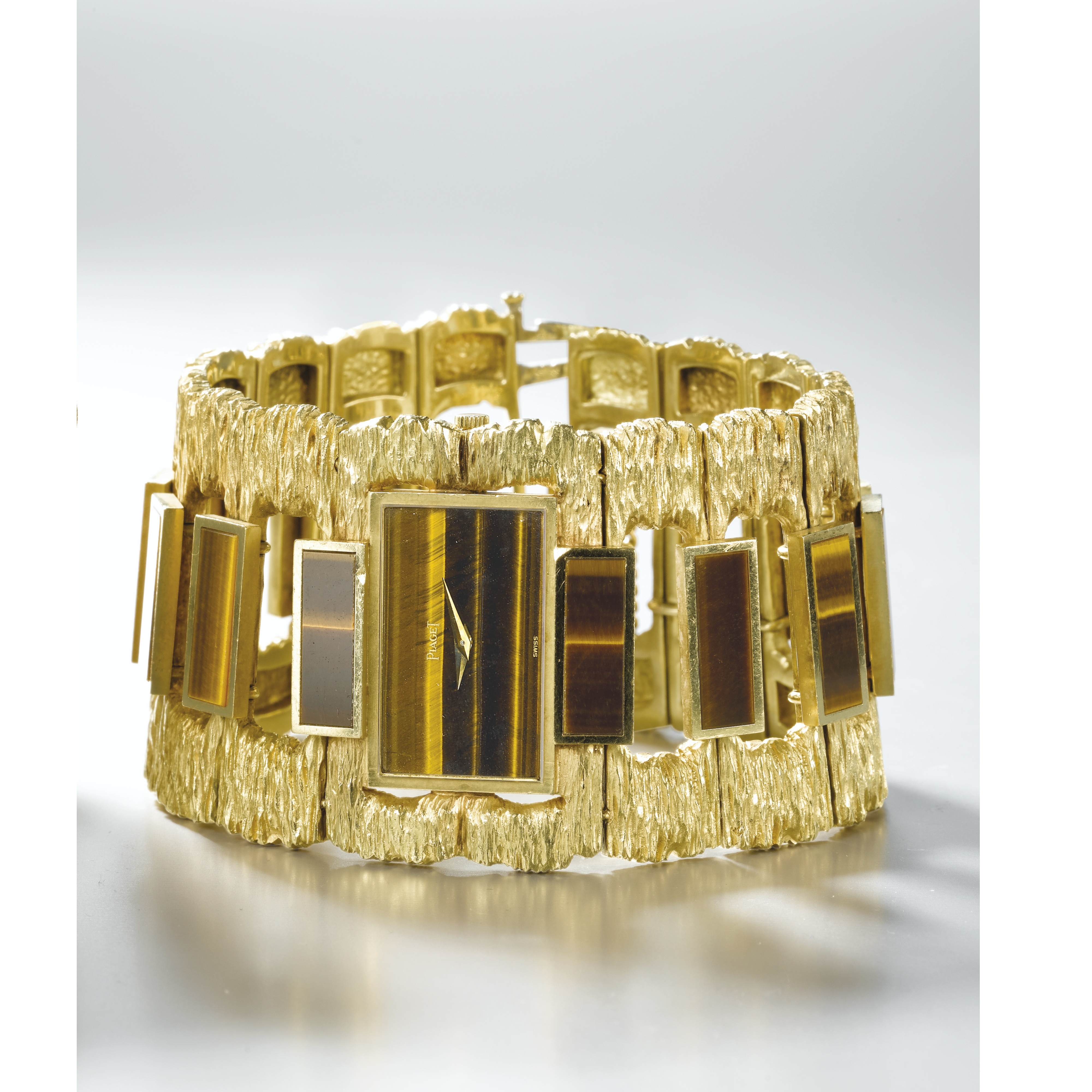 Piaget