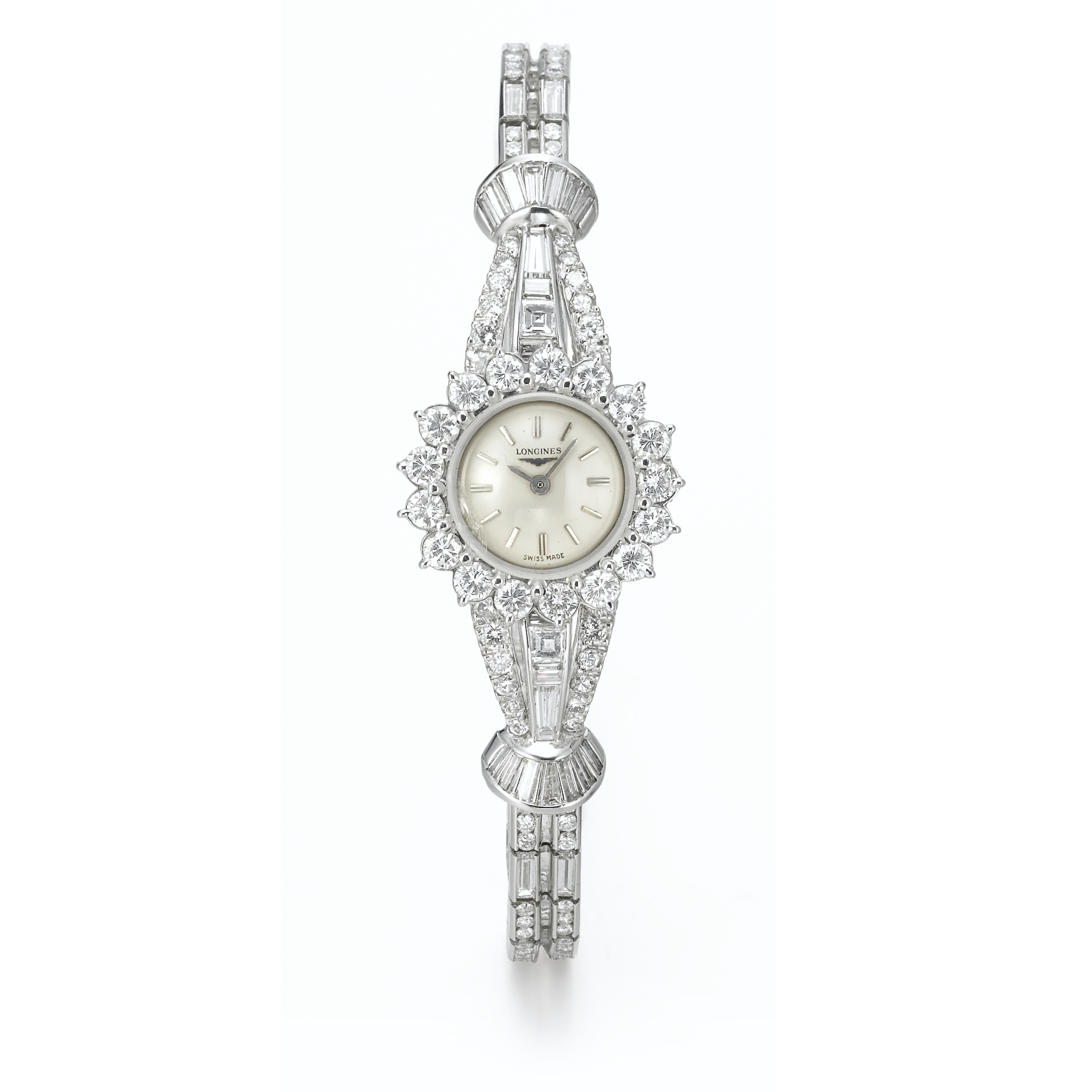 Longines