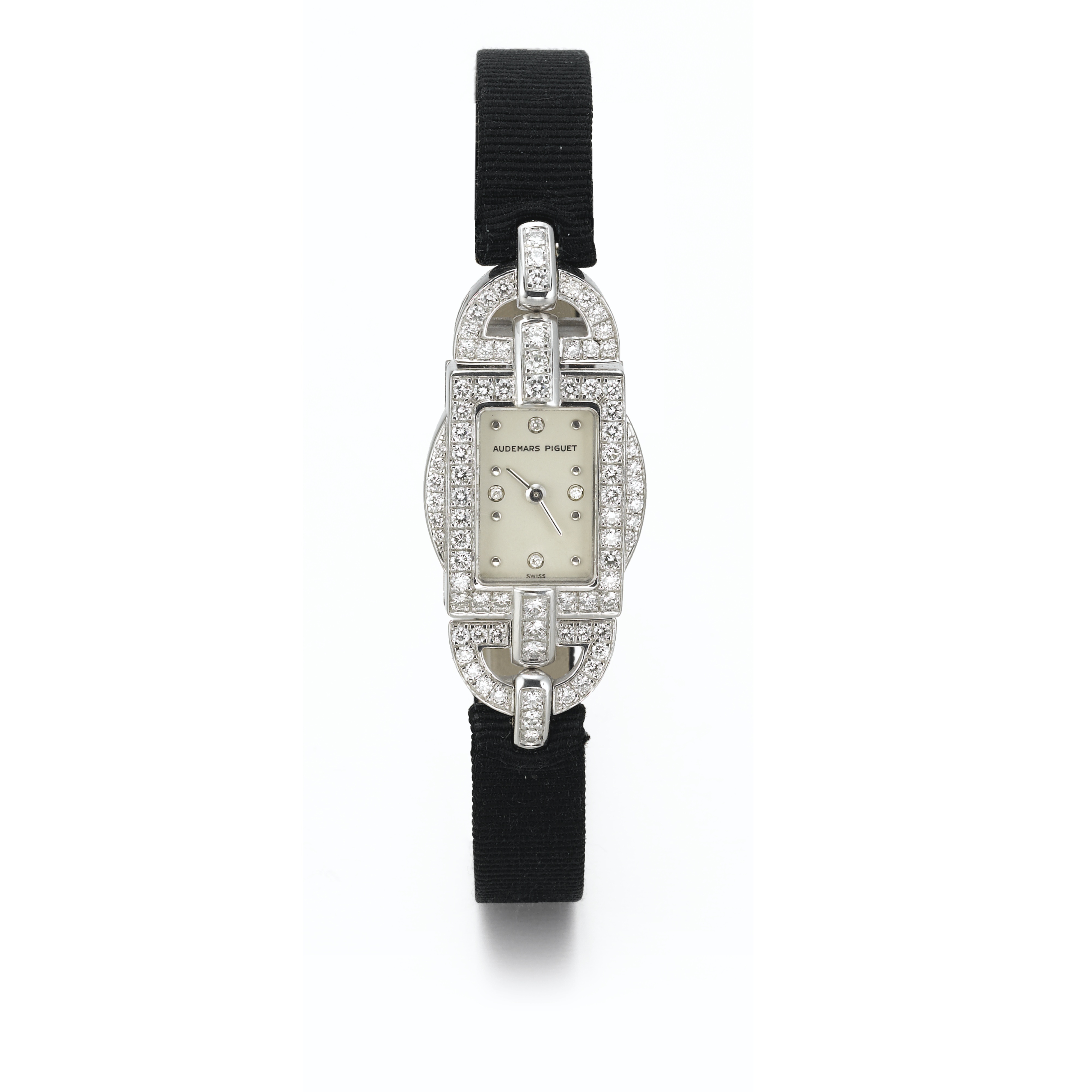 Audemars Piguet