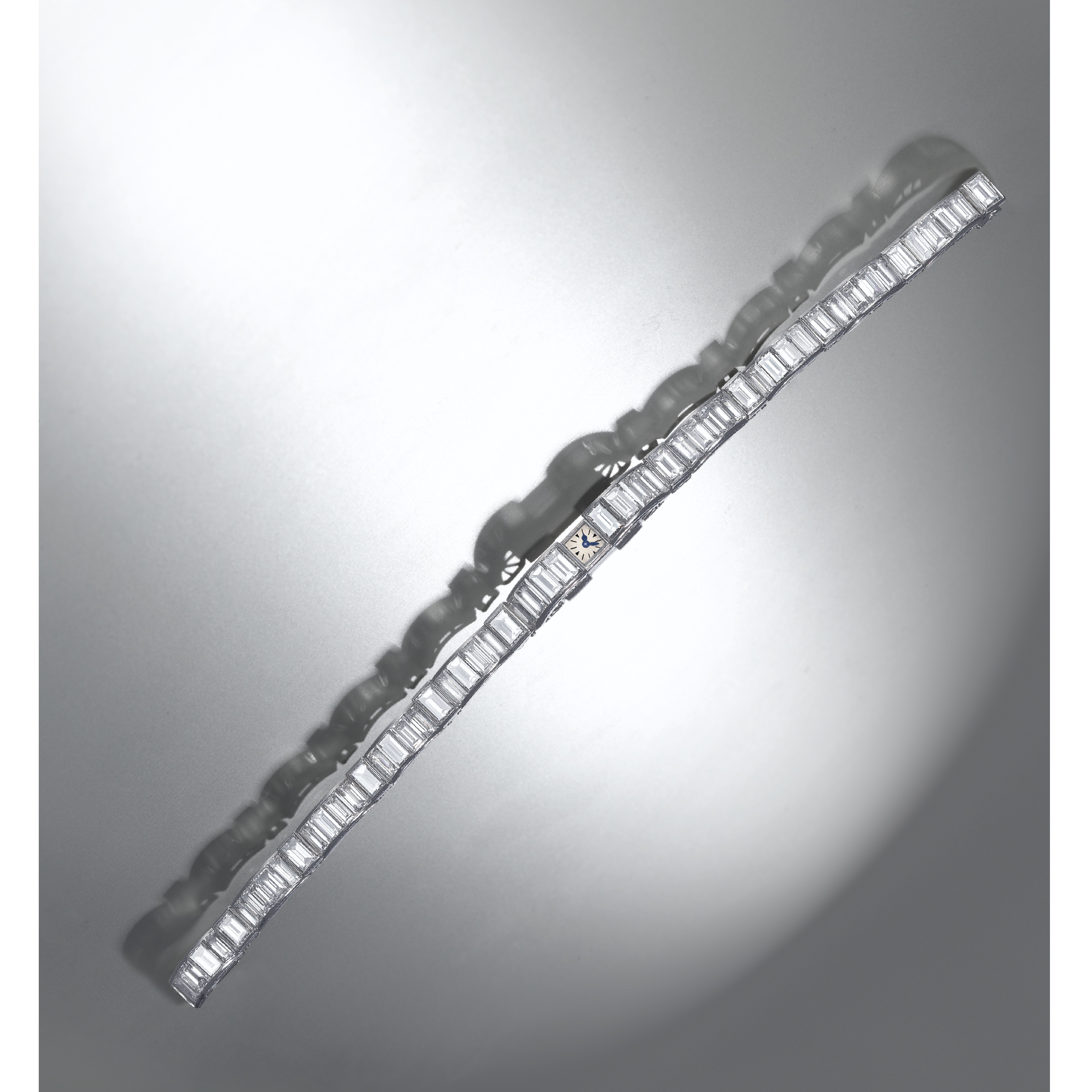 Jaeger-LeCoultre