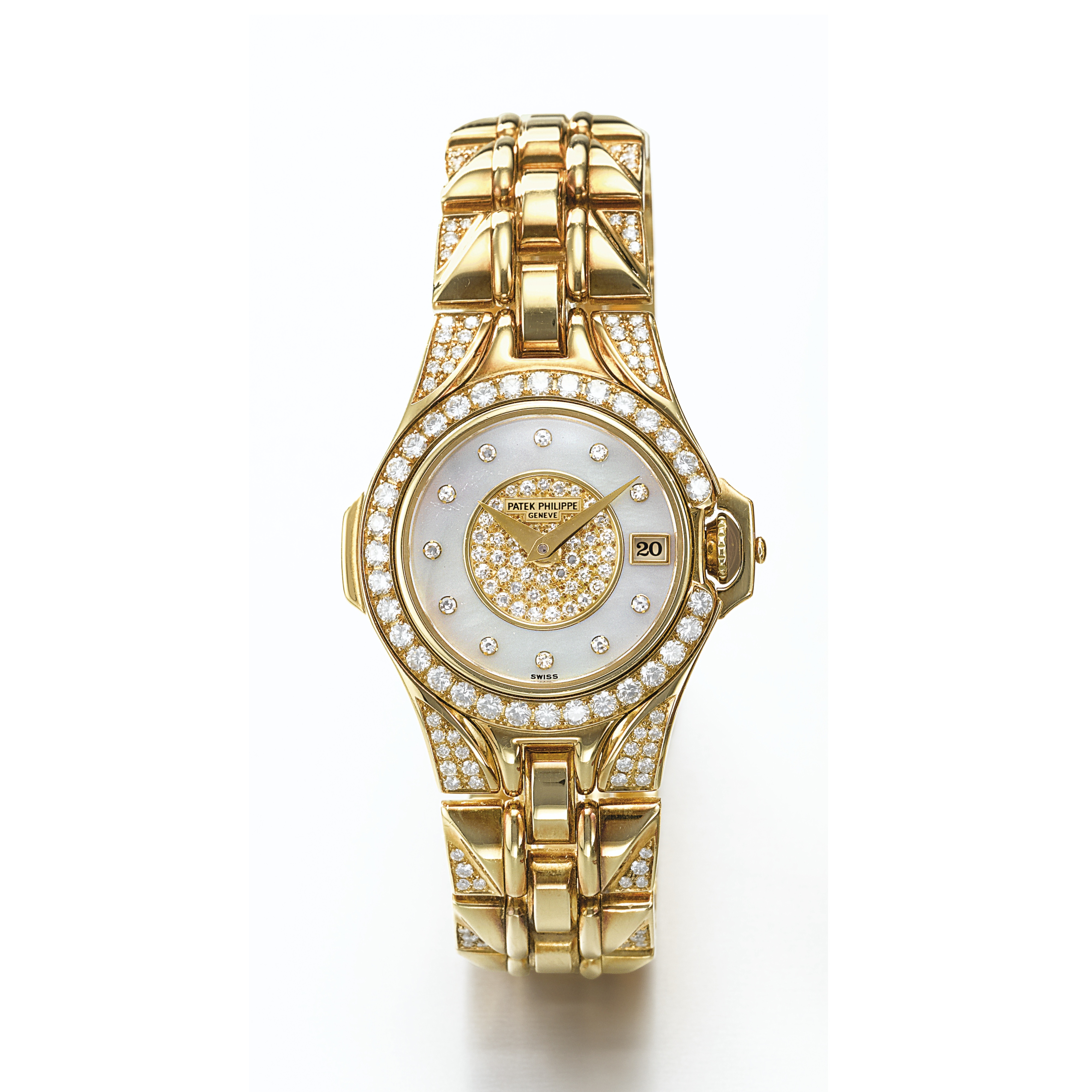 Patek Philippe