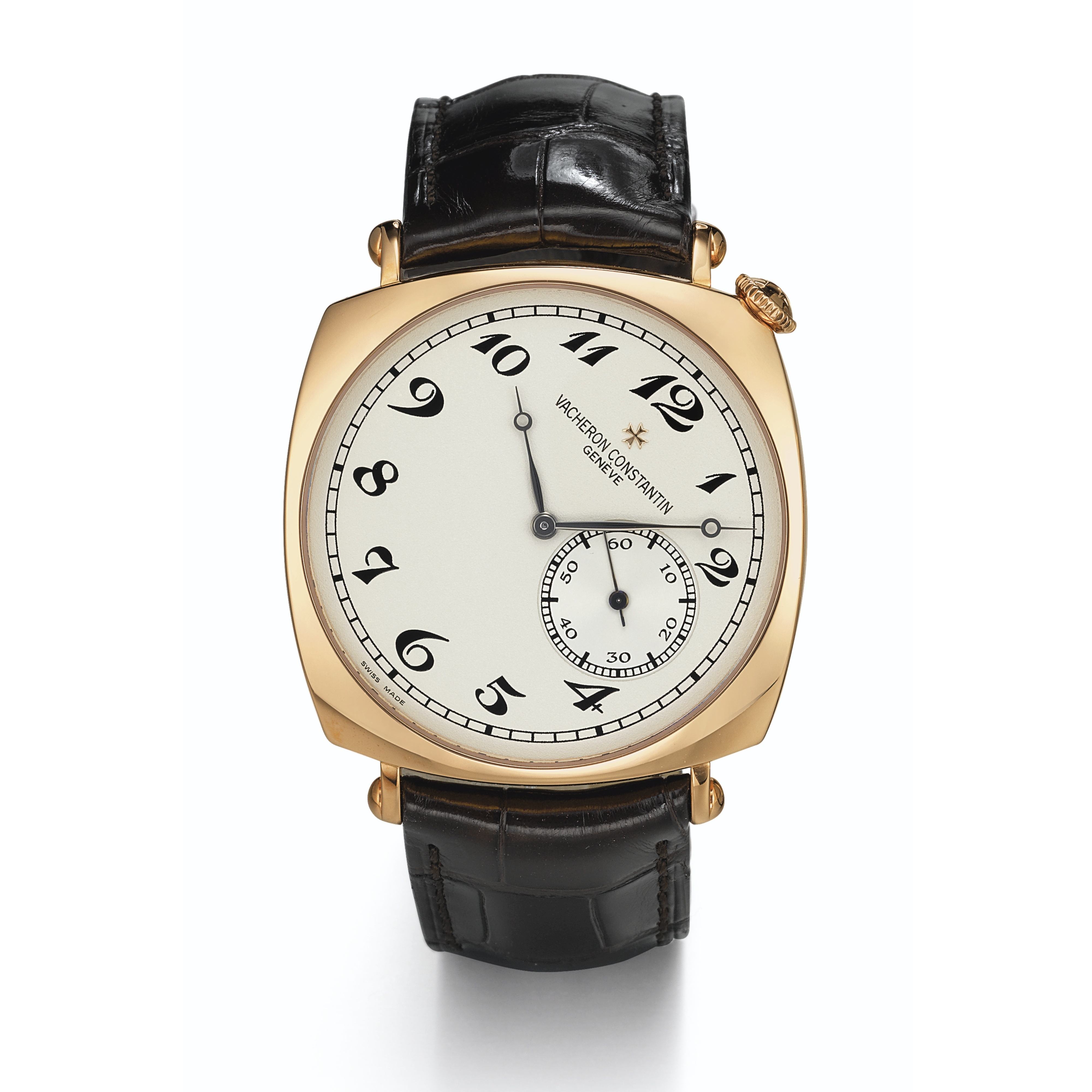 Vacheron Constantin