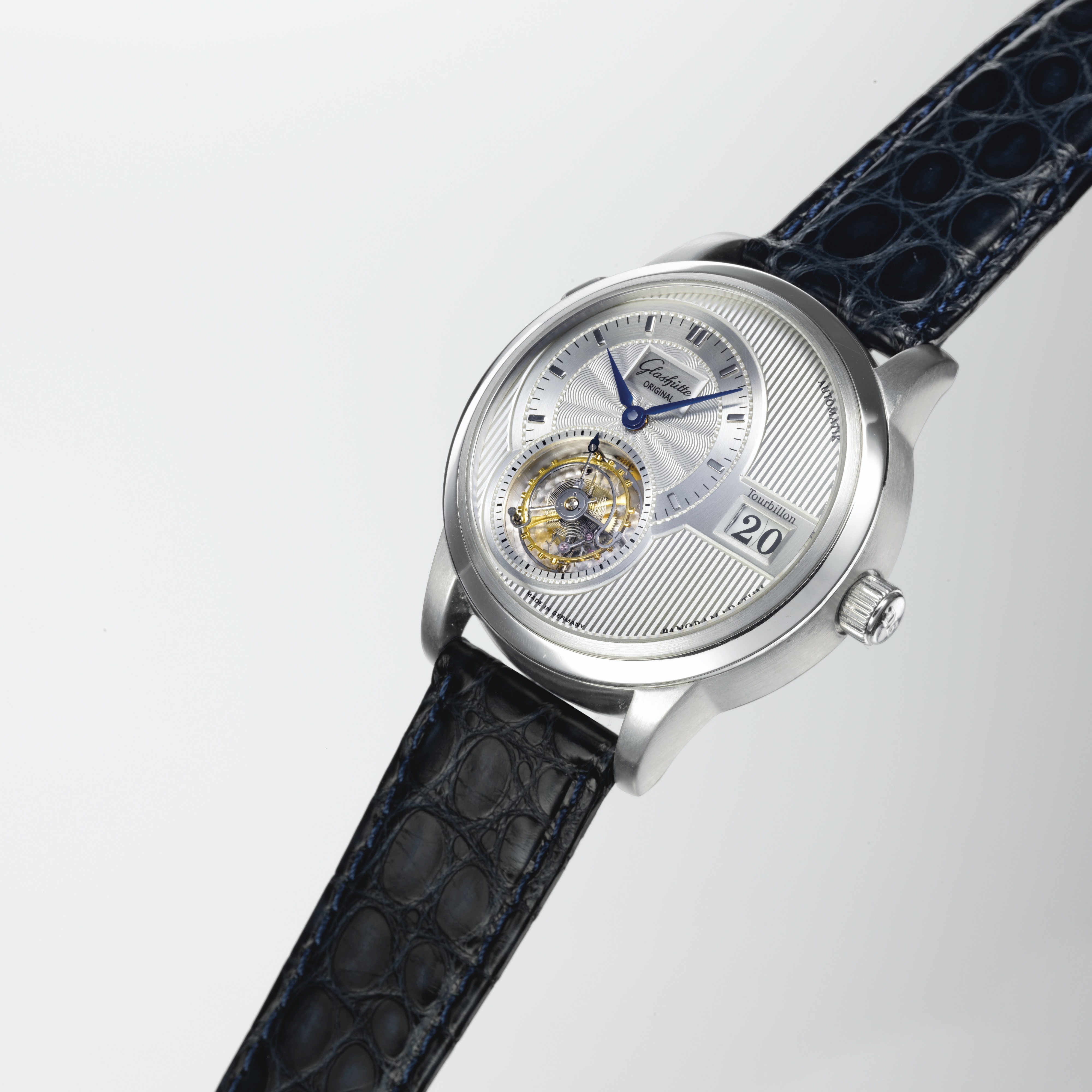 Glashütte Original