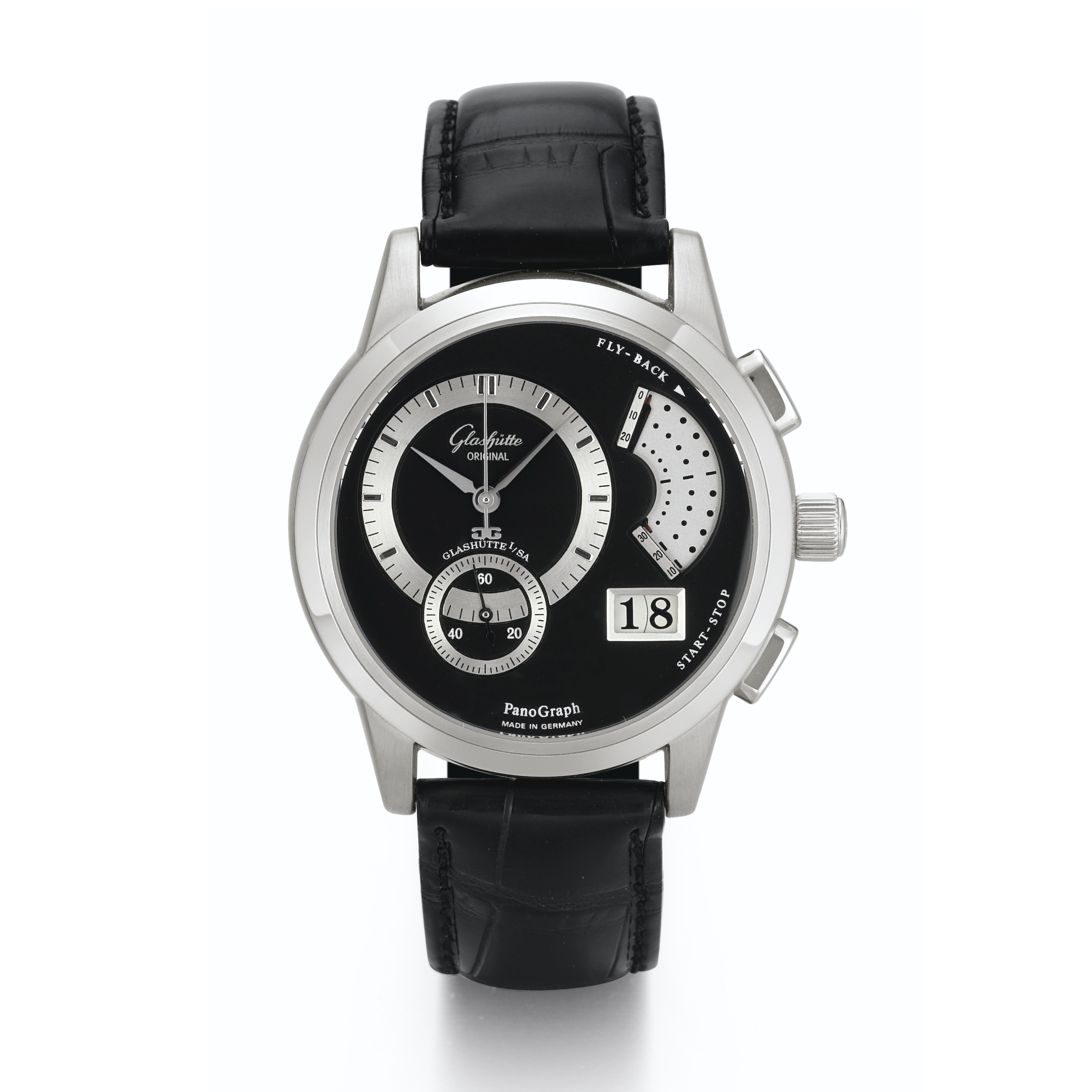Glashütte Original