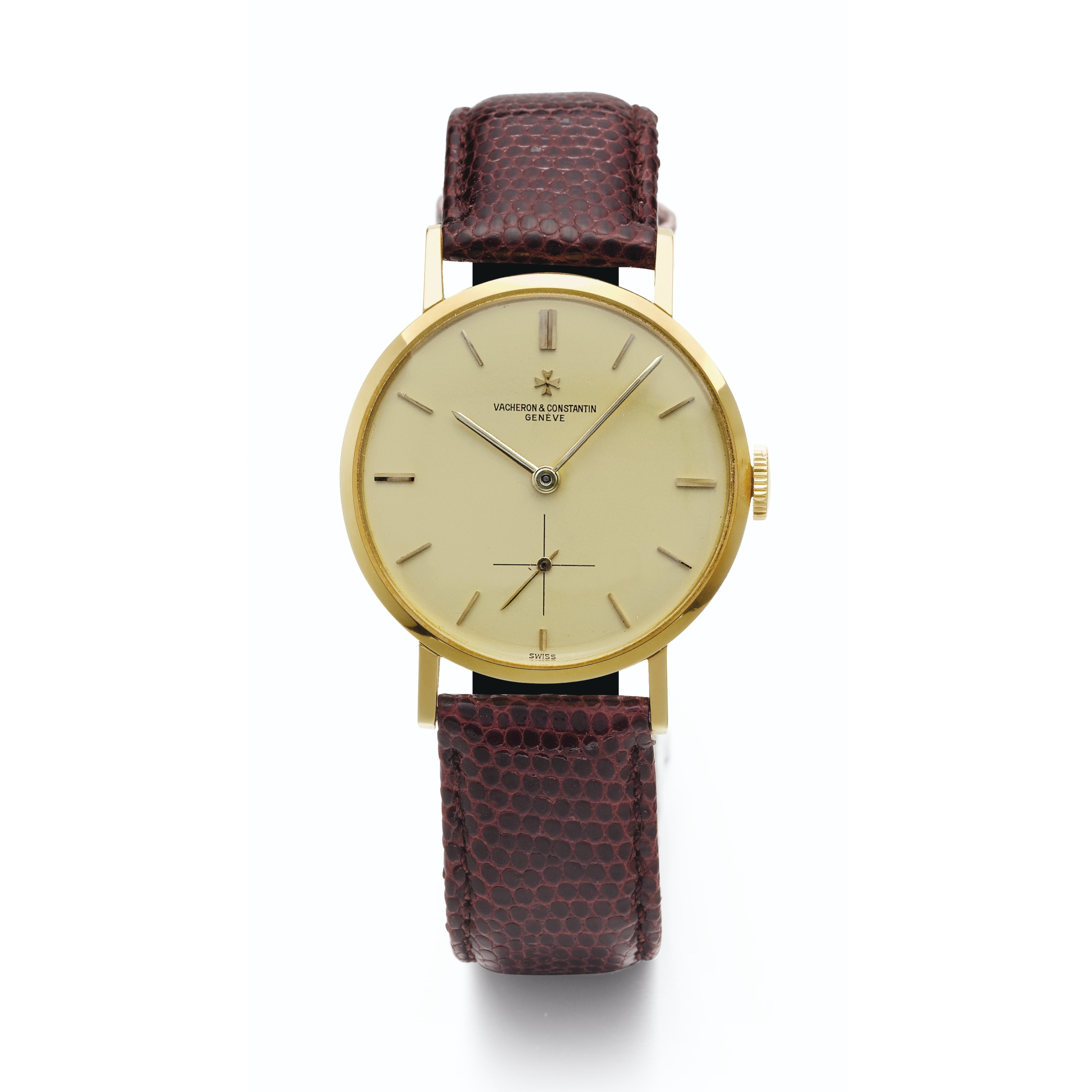 Vacheron Constantin