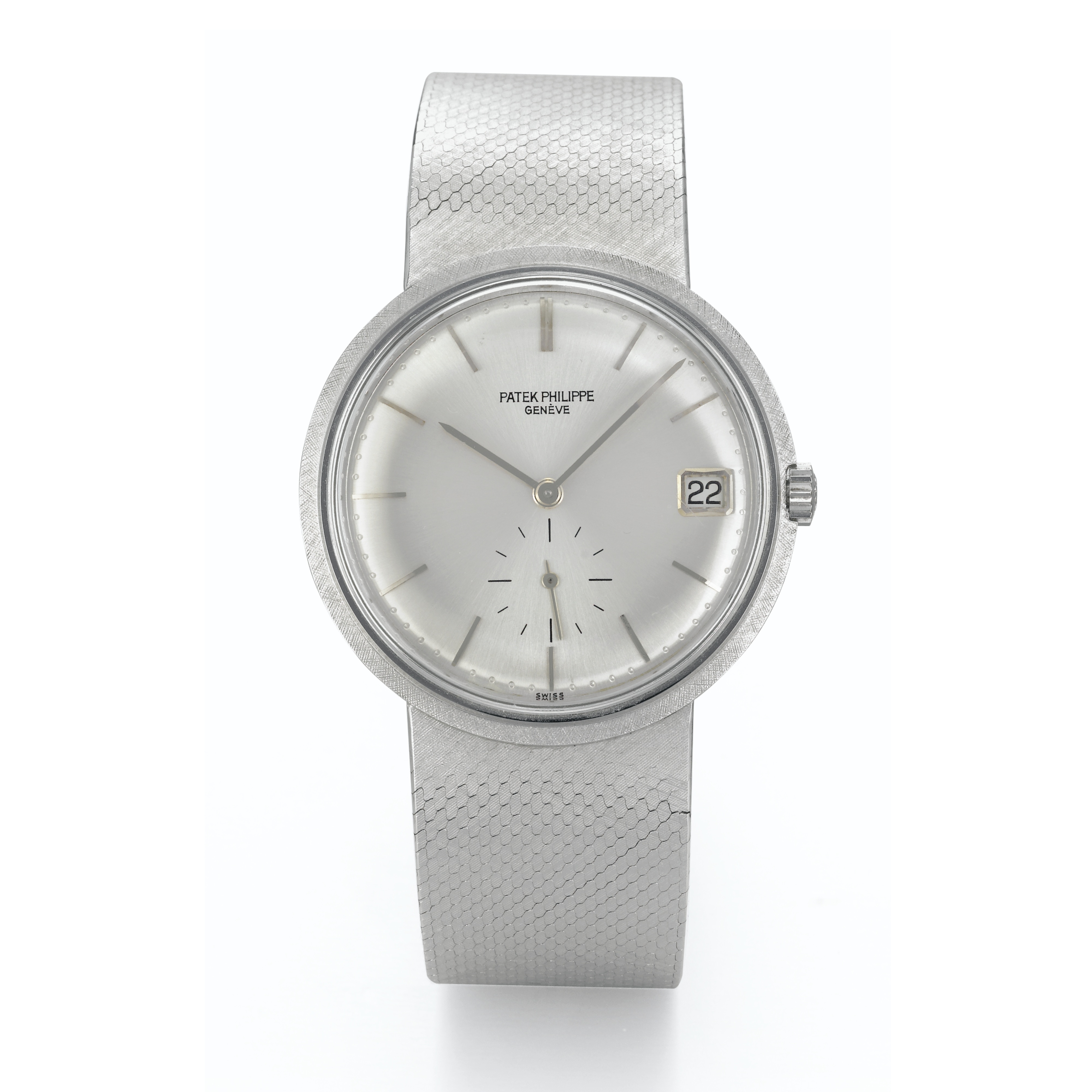 Patek Philippe