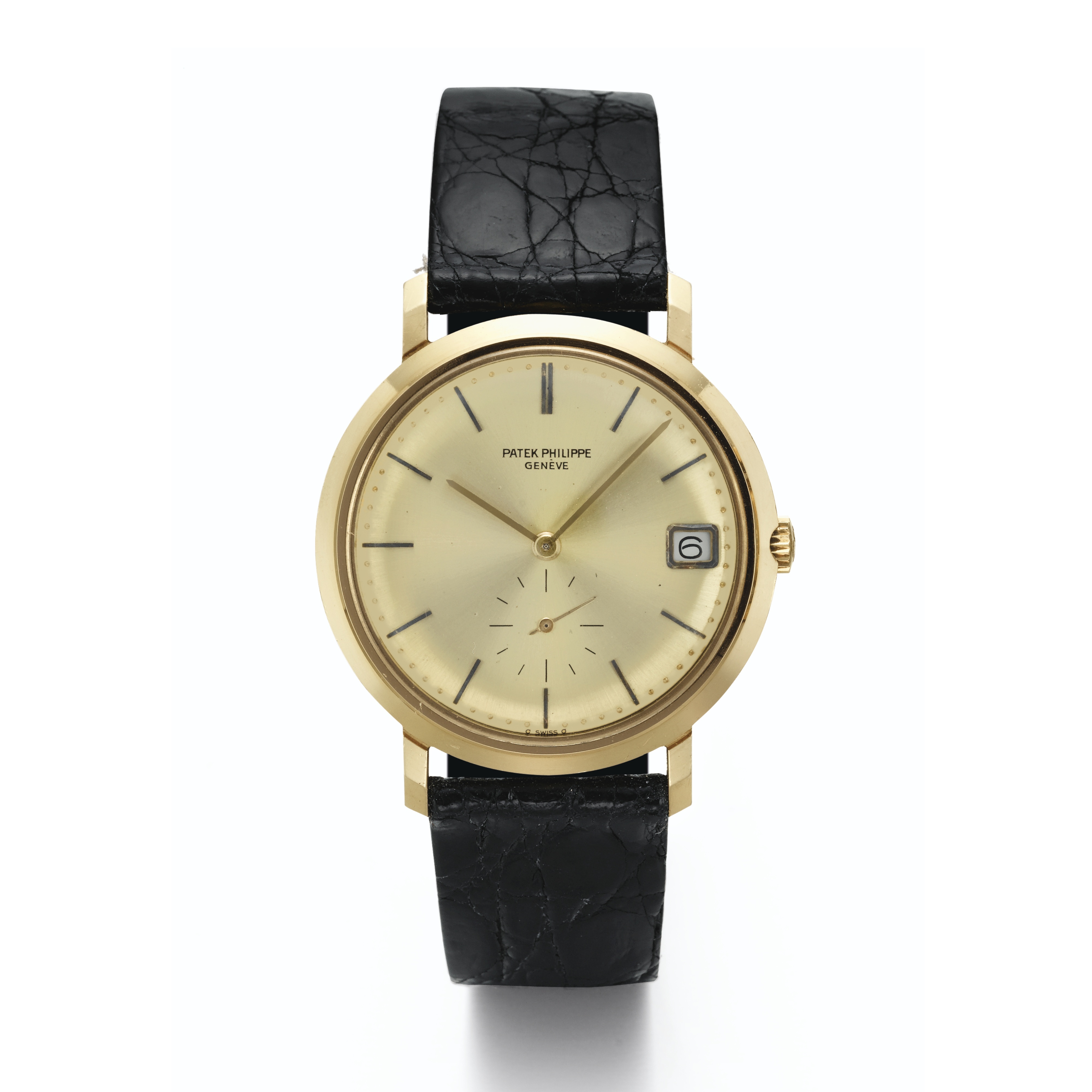 Patek Philippe
