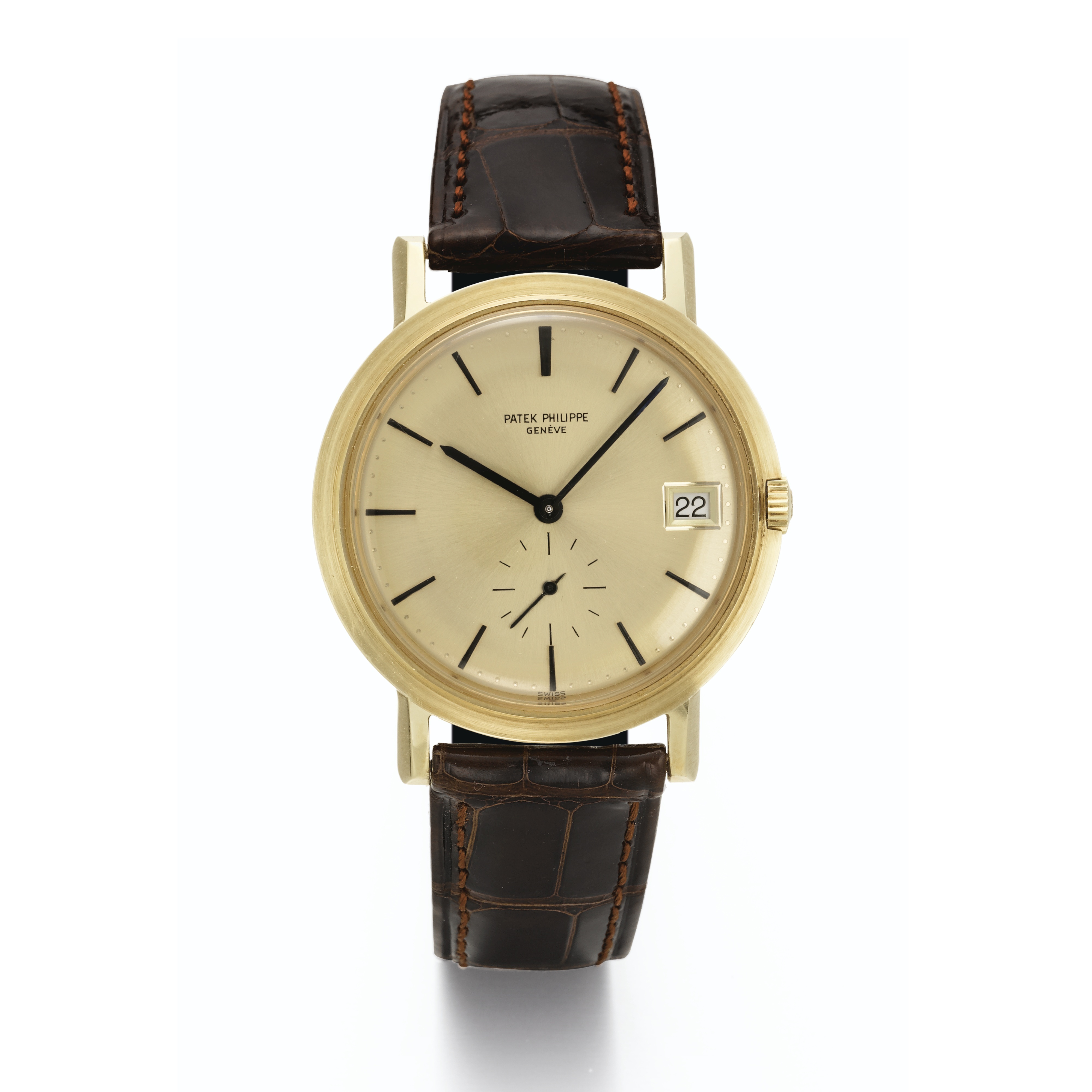 Patek Philippe