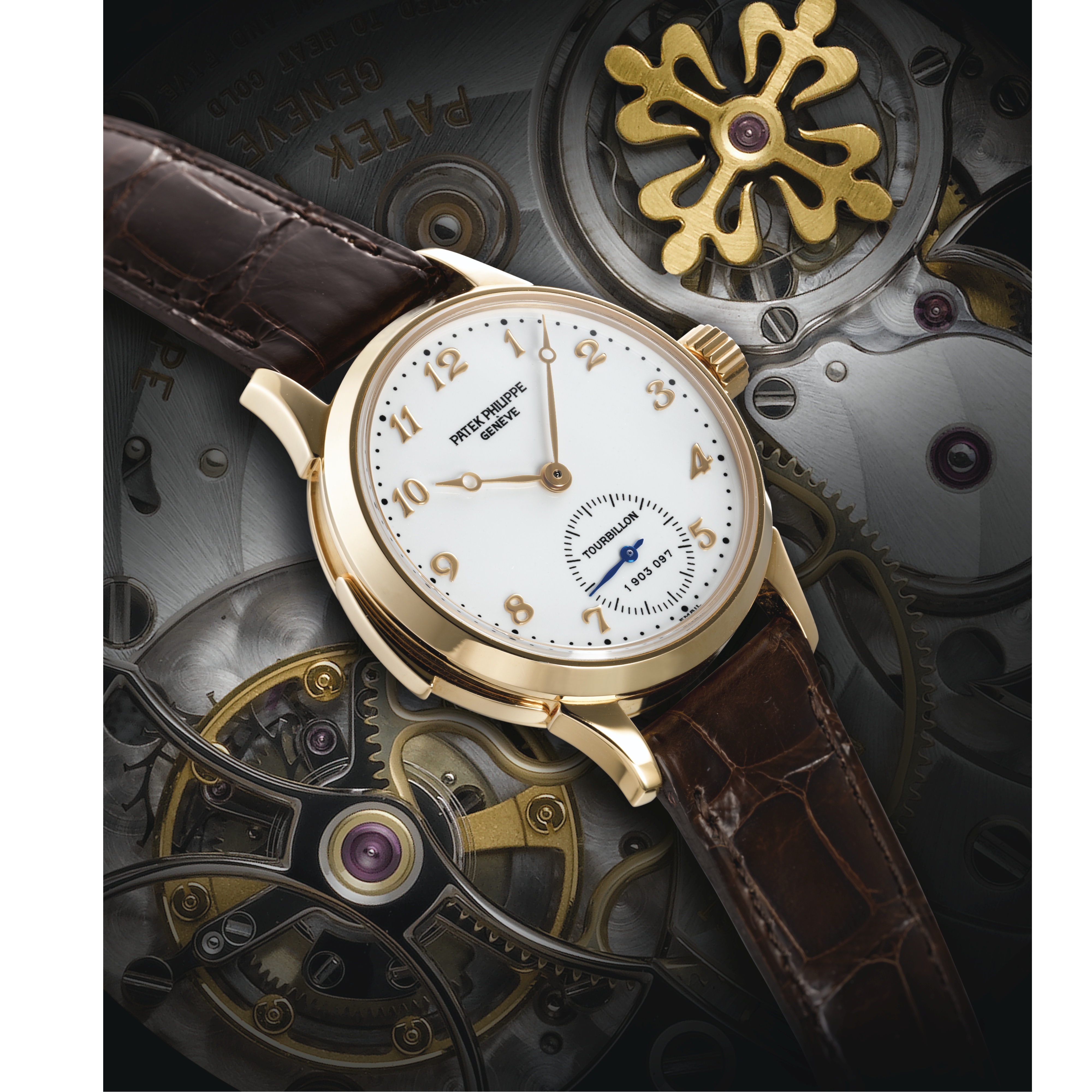 Patek Philippe