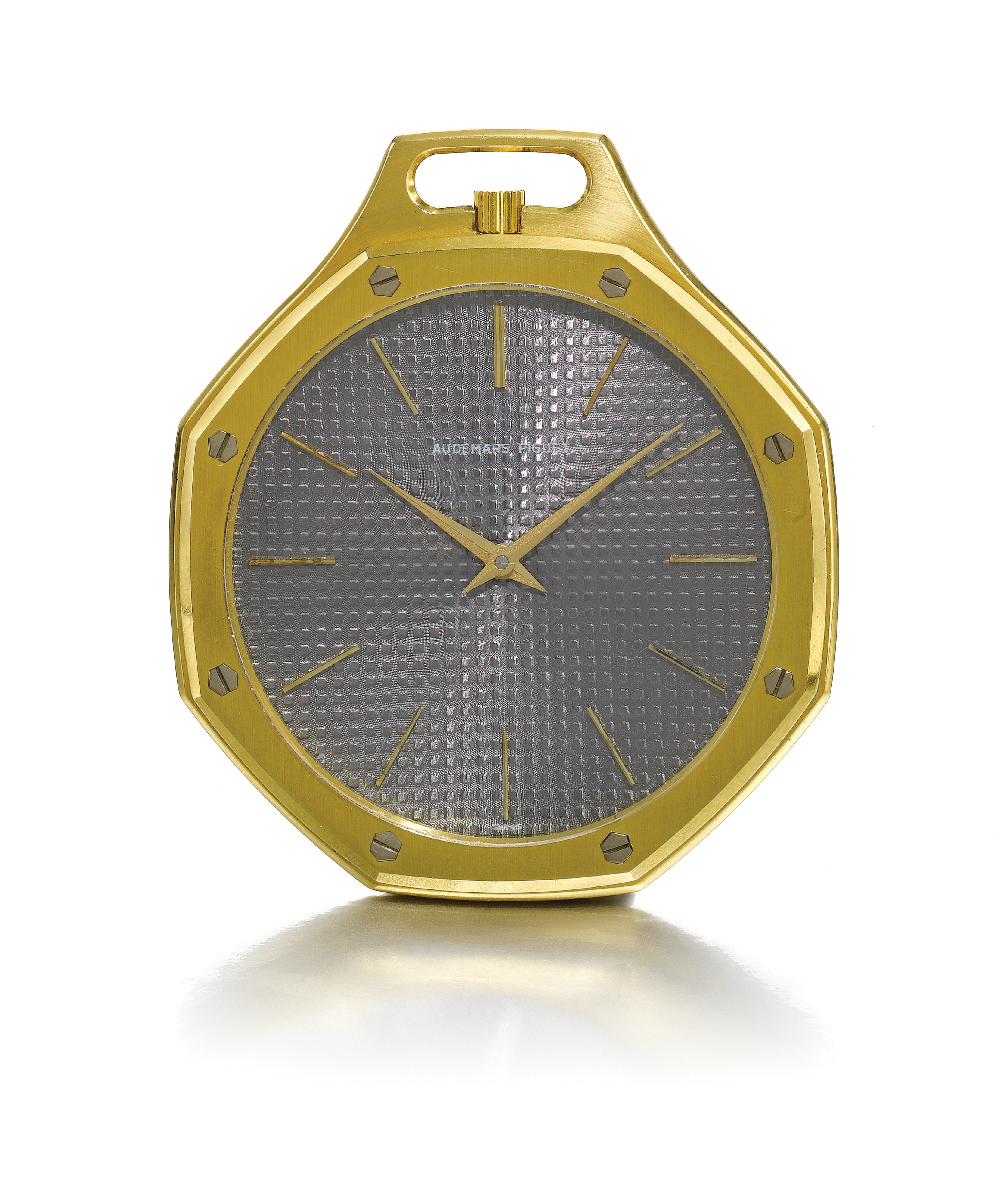 Audemars Piguet