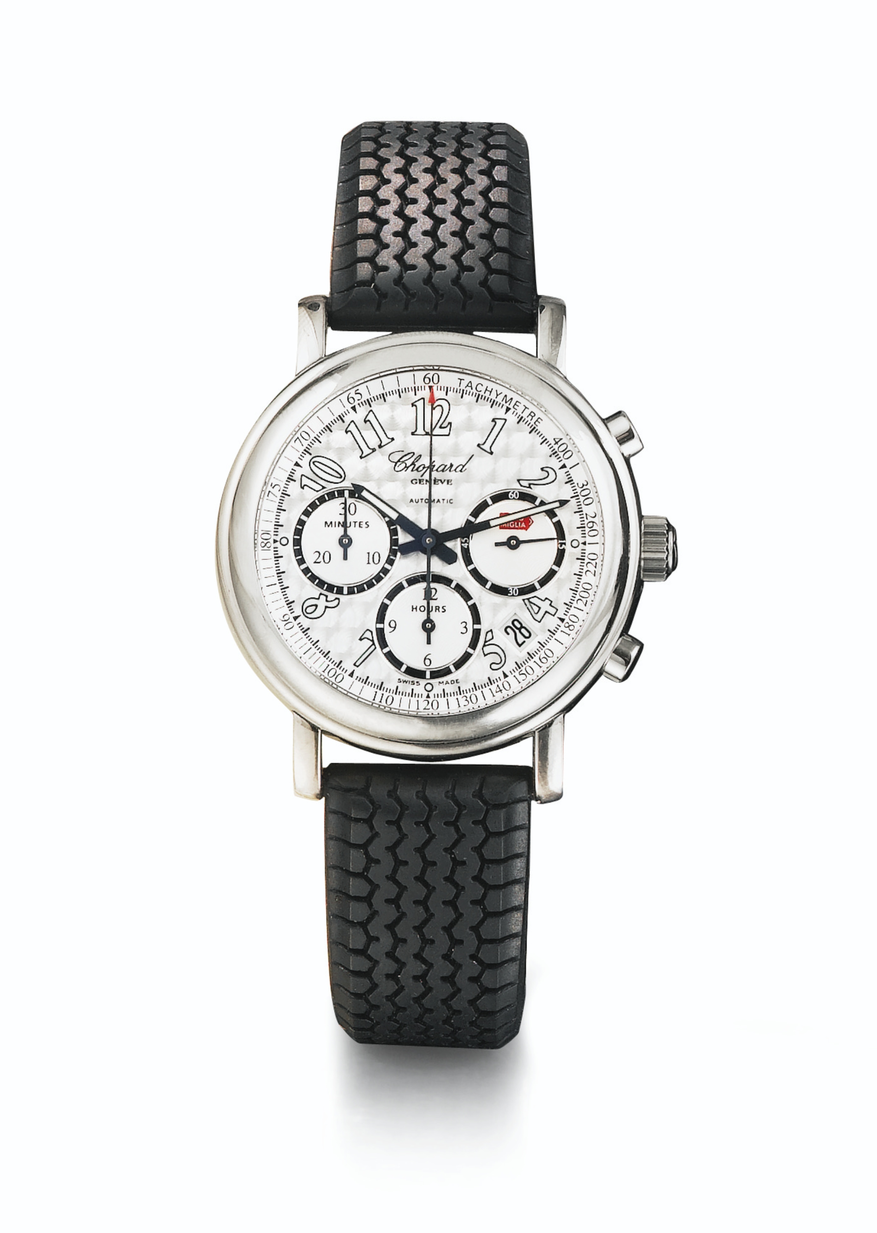 Chopard