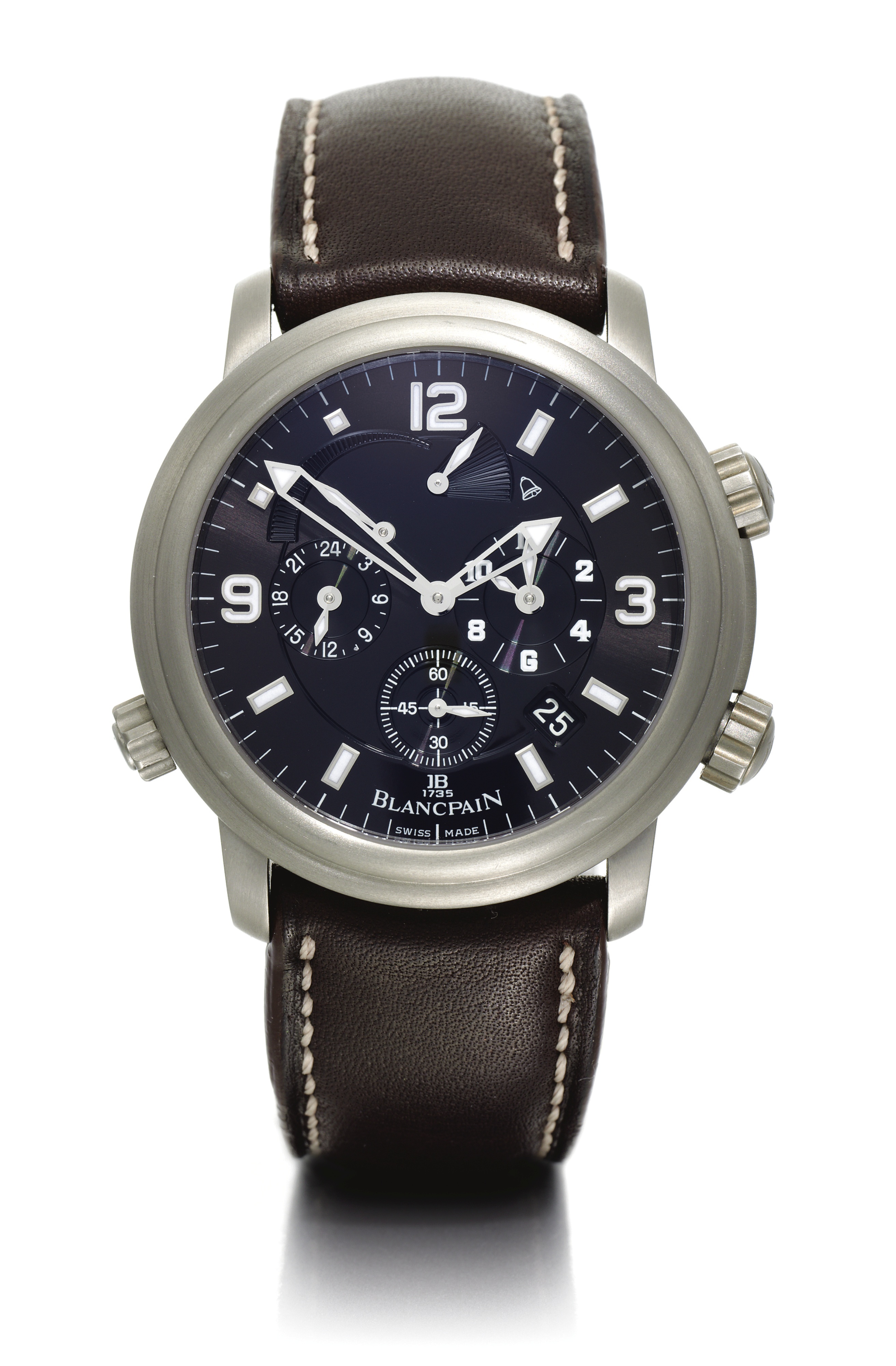 Blancpain