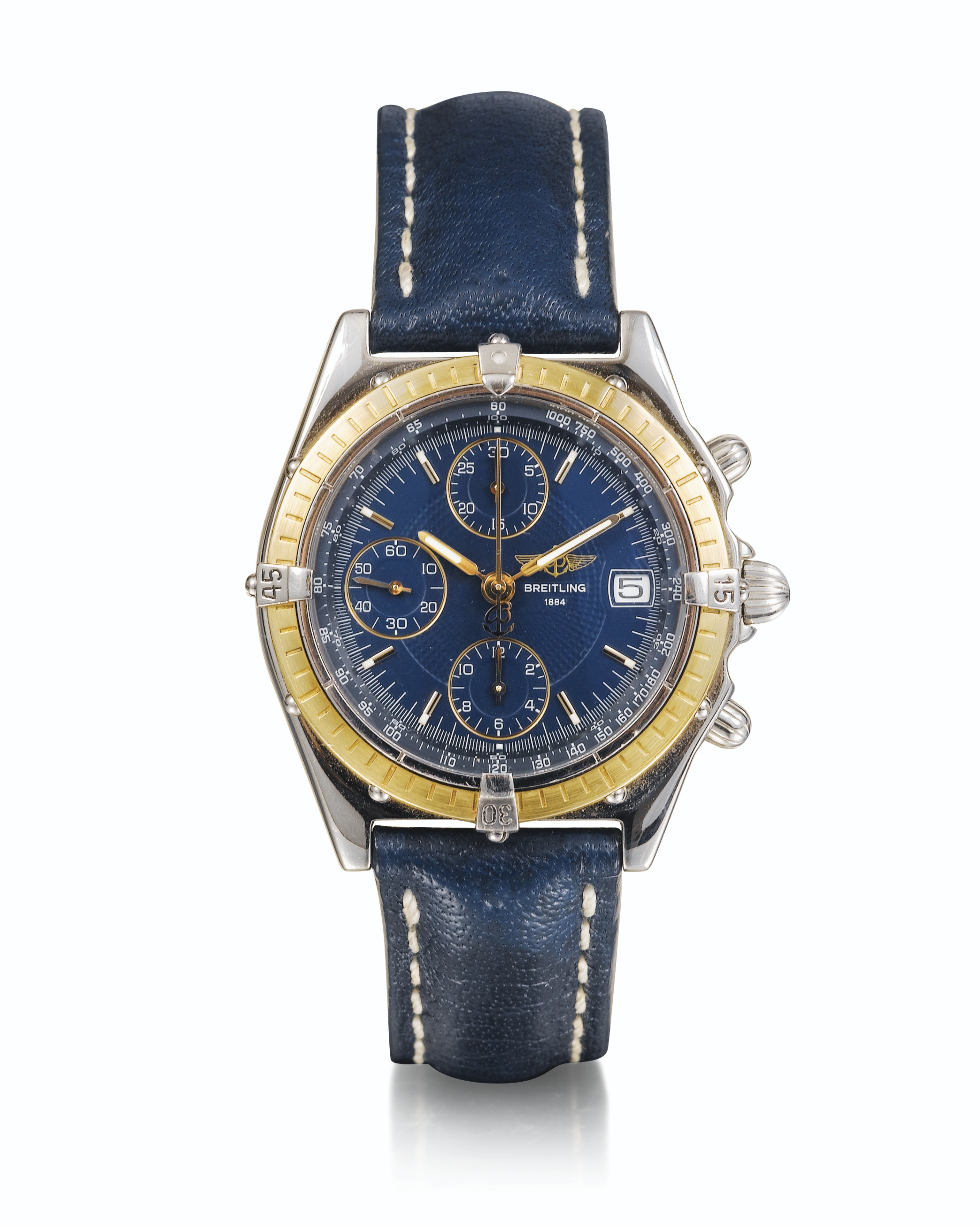 Breitling