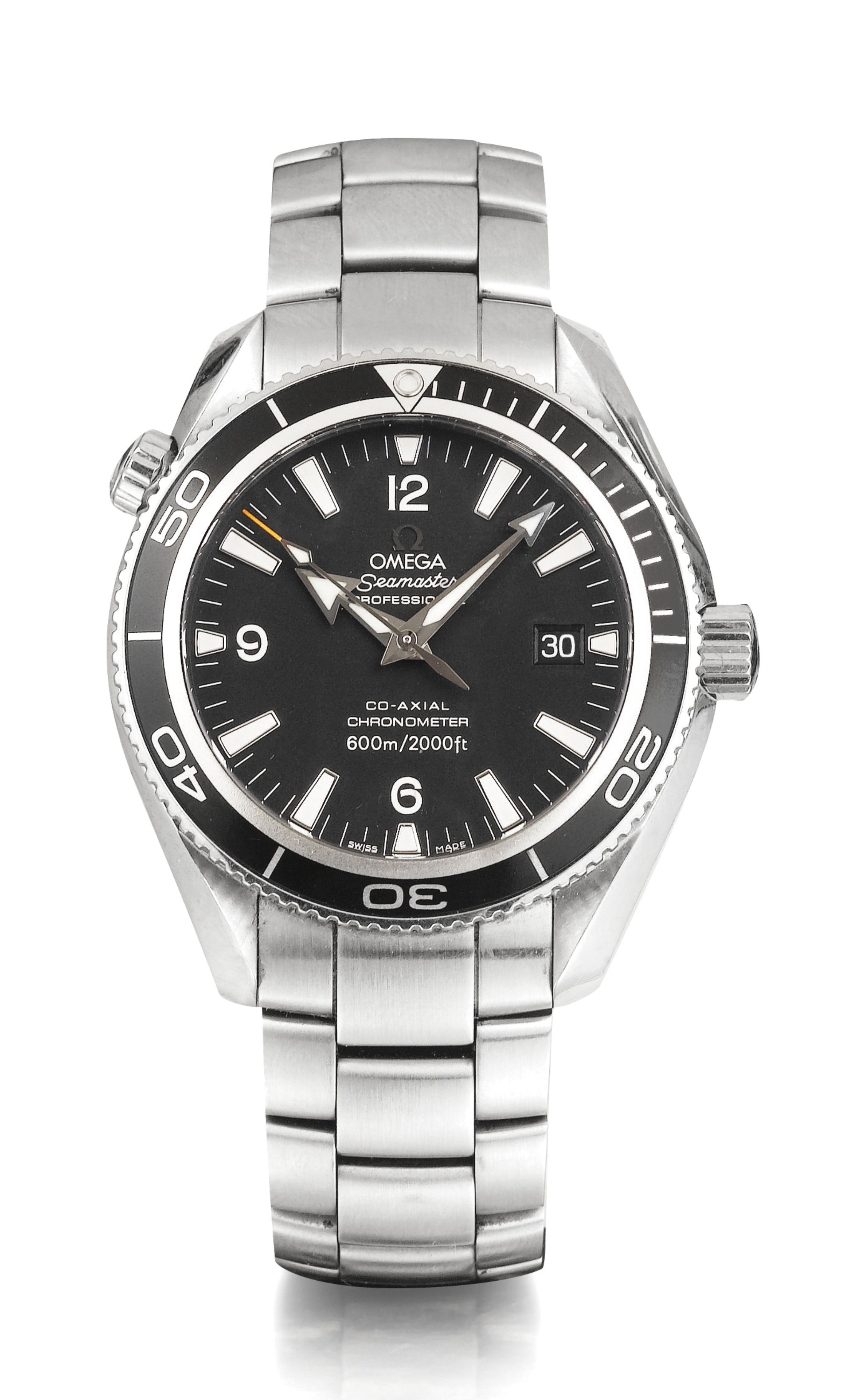 Omega