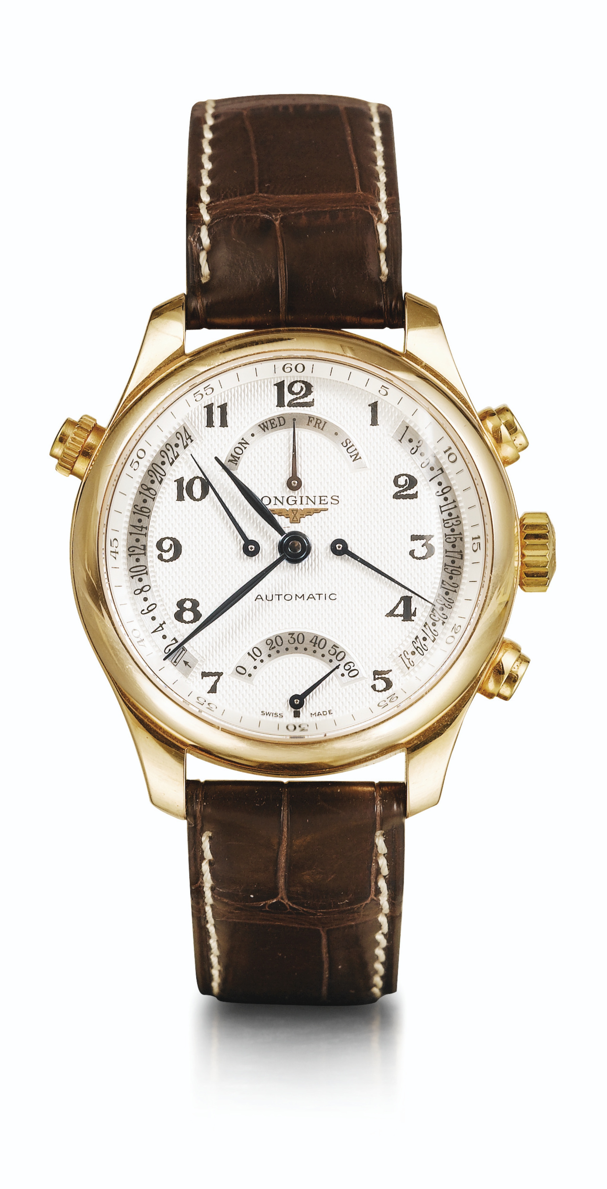 Longines