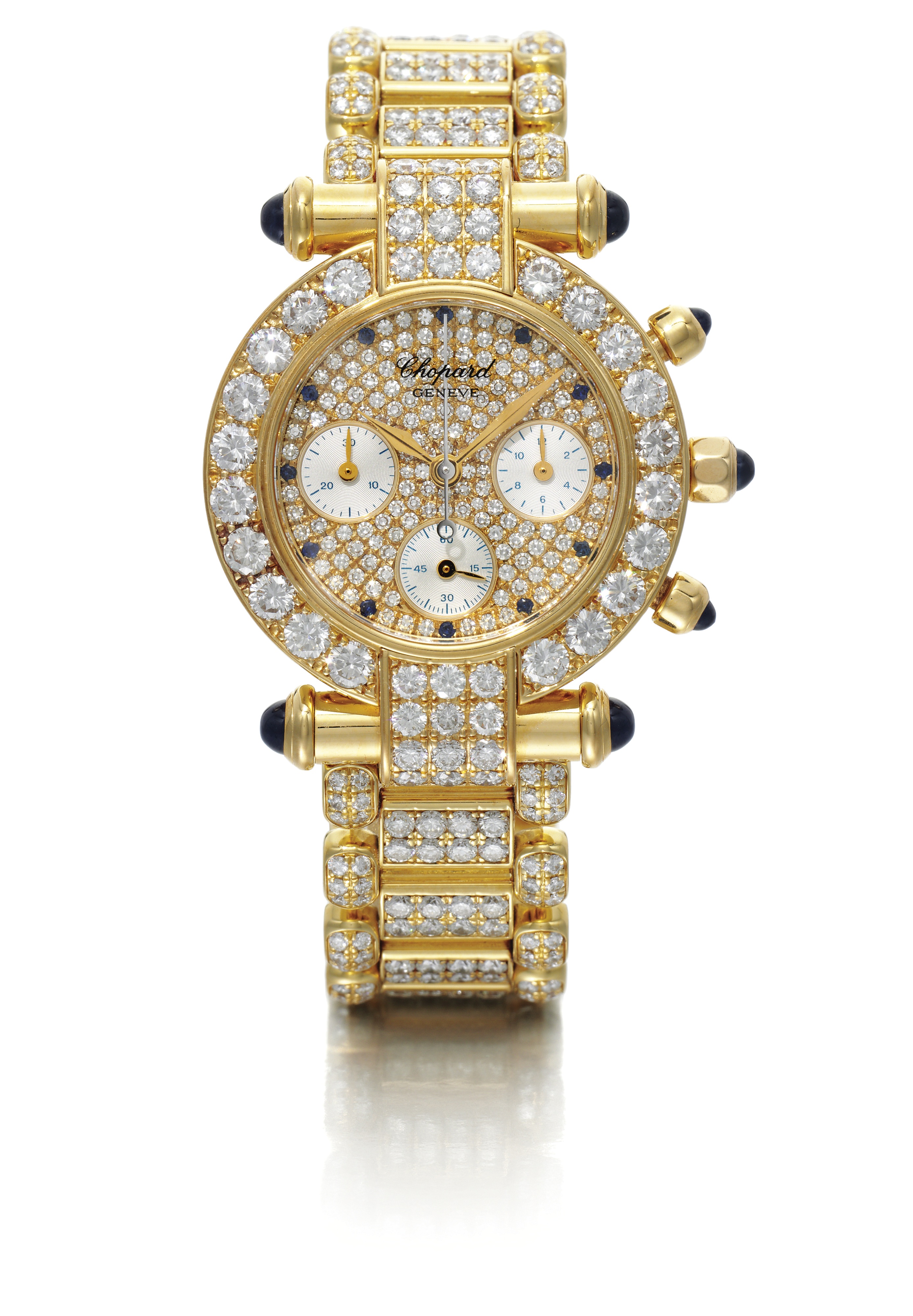 Chopard