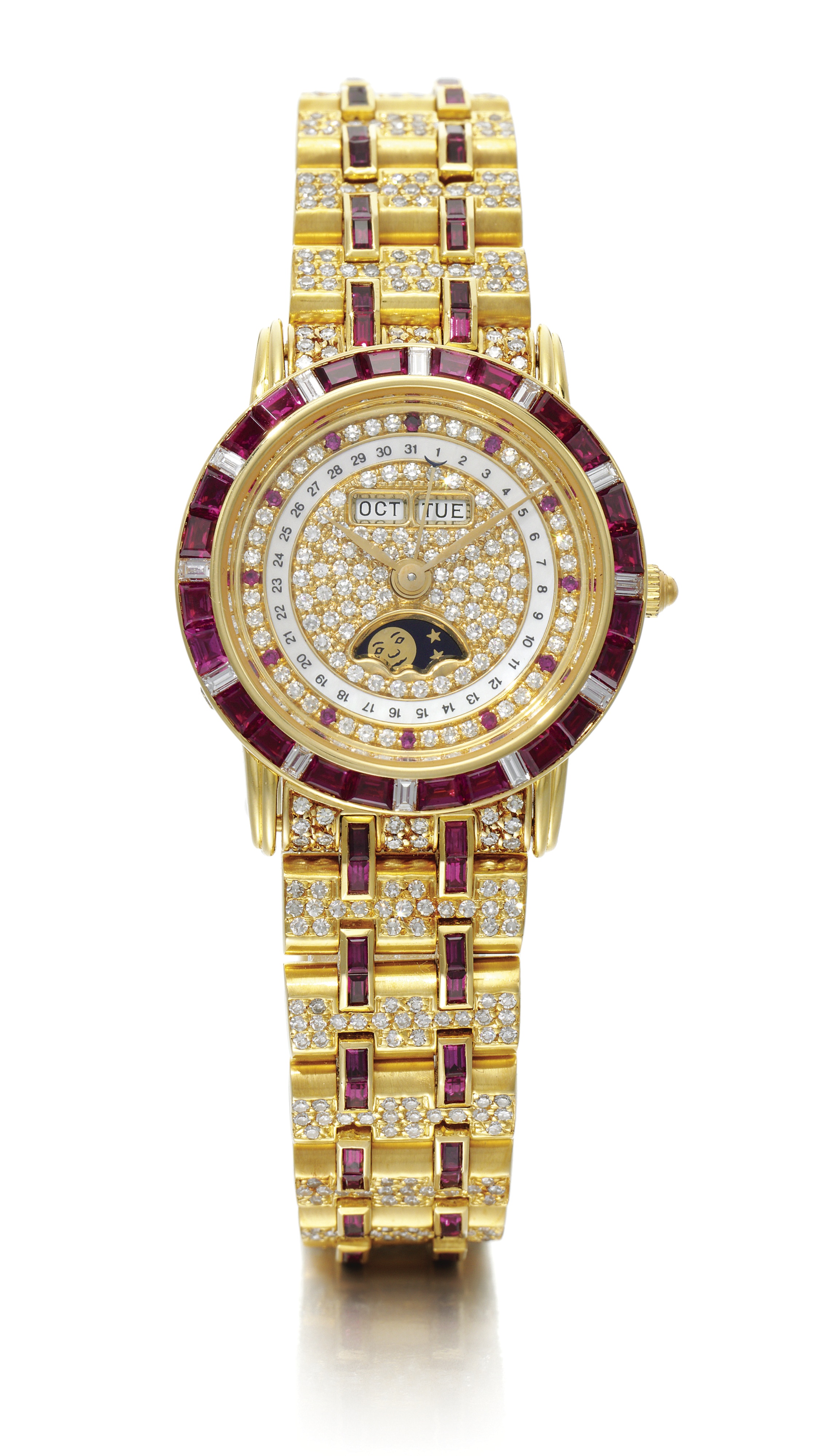 Blancpain