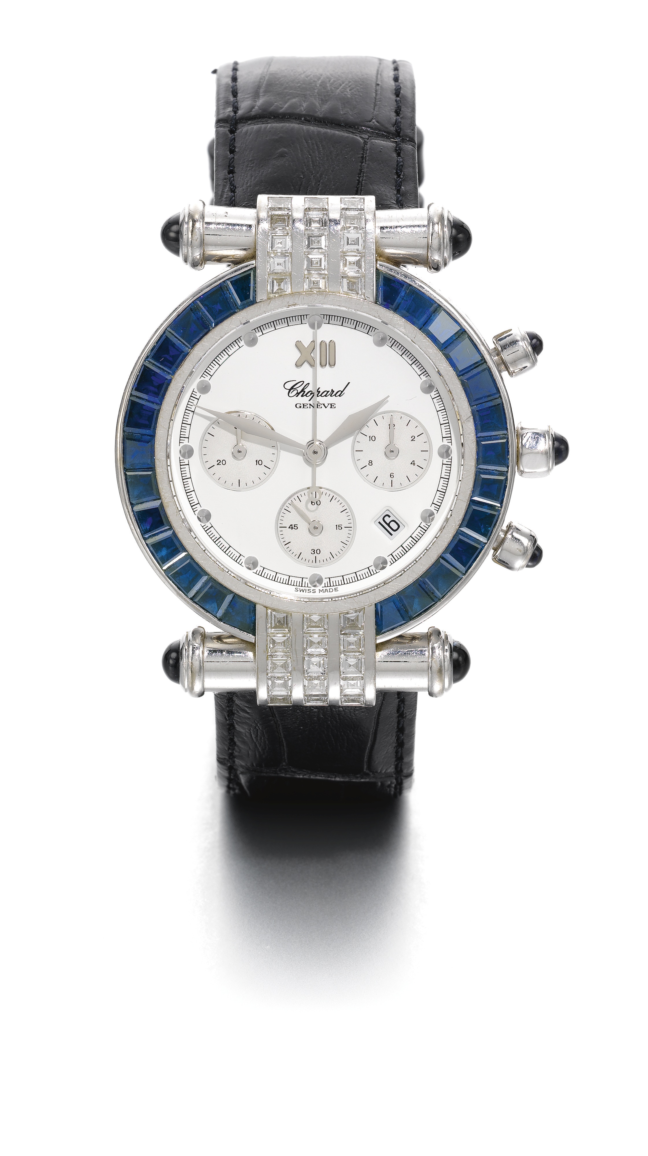 Chopard