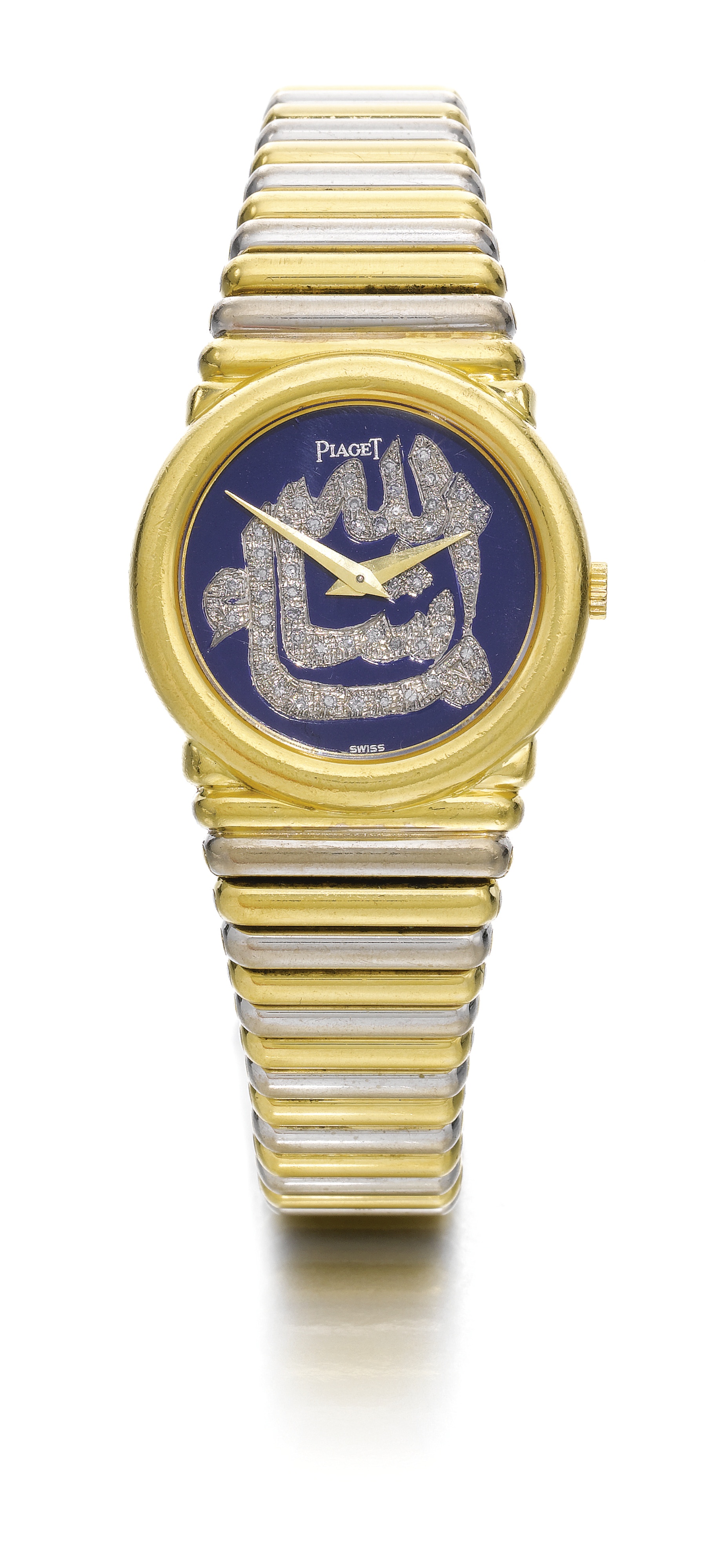 Piaget