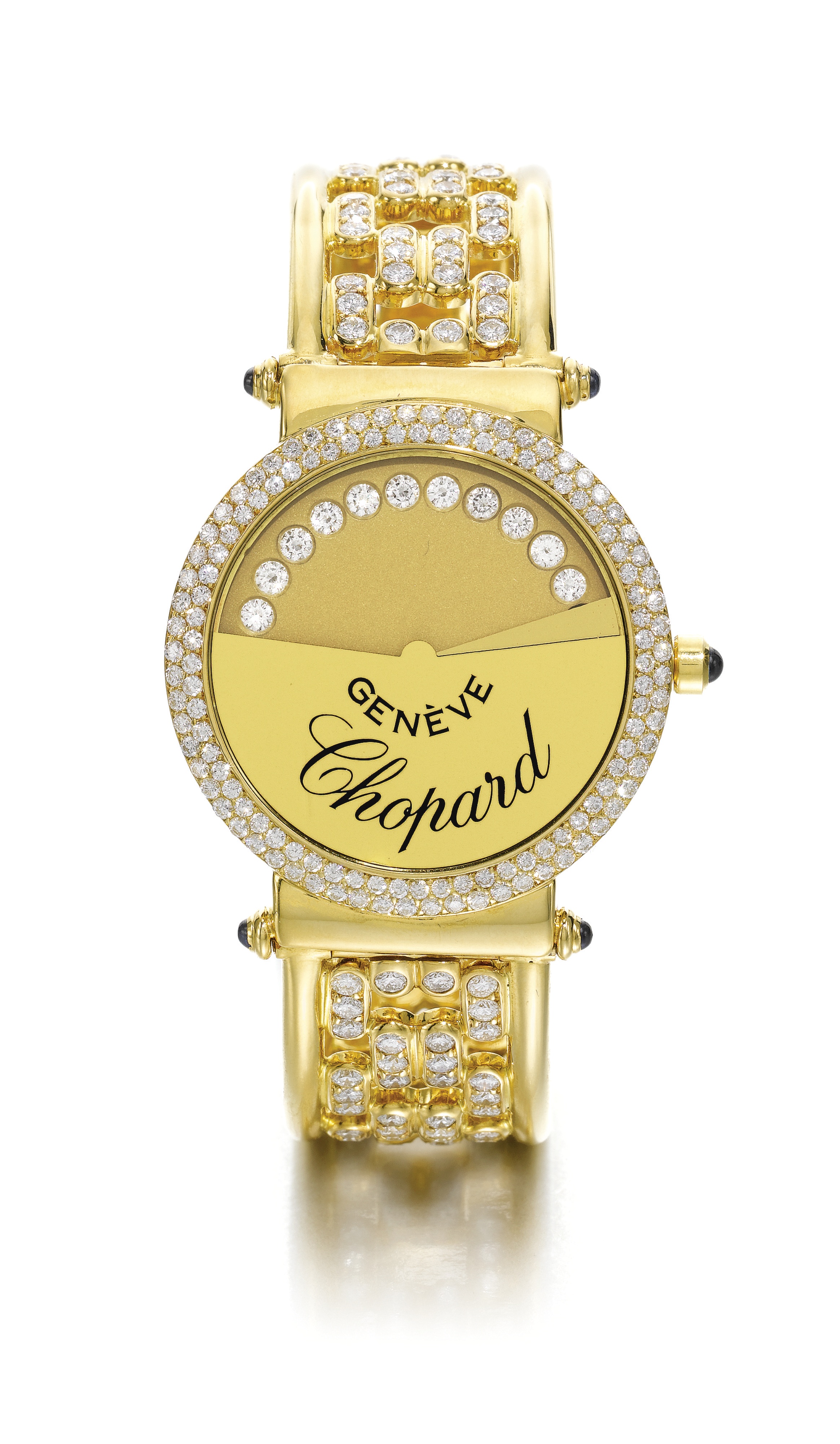 Chopard