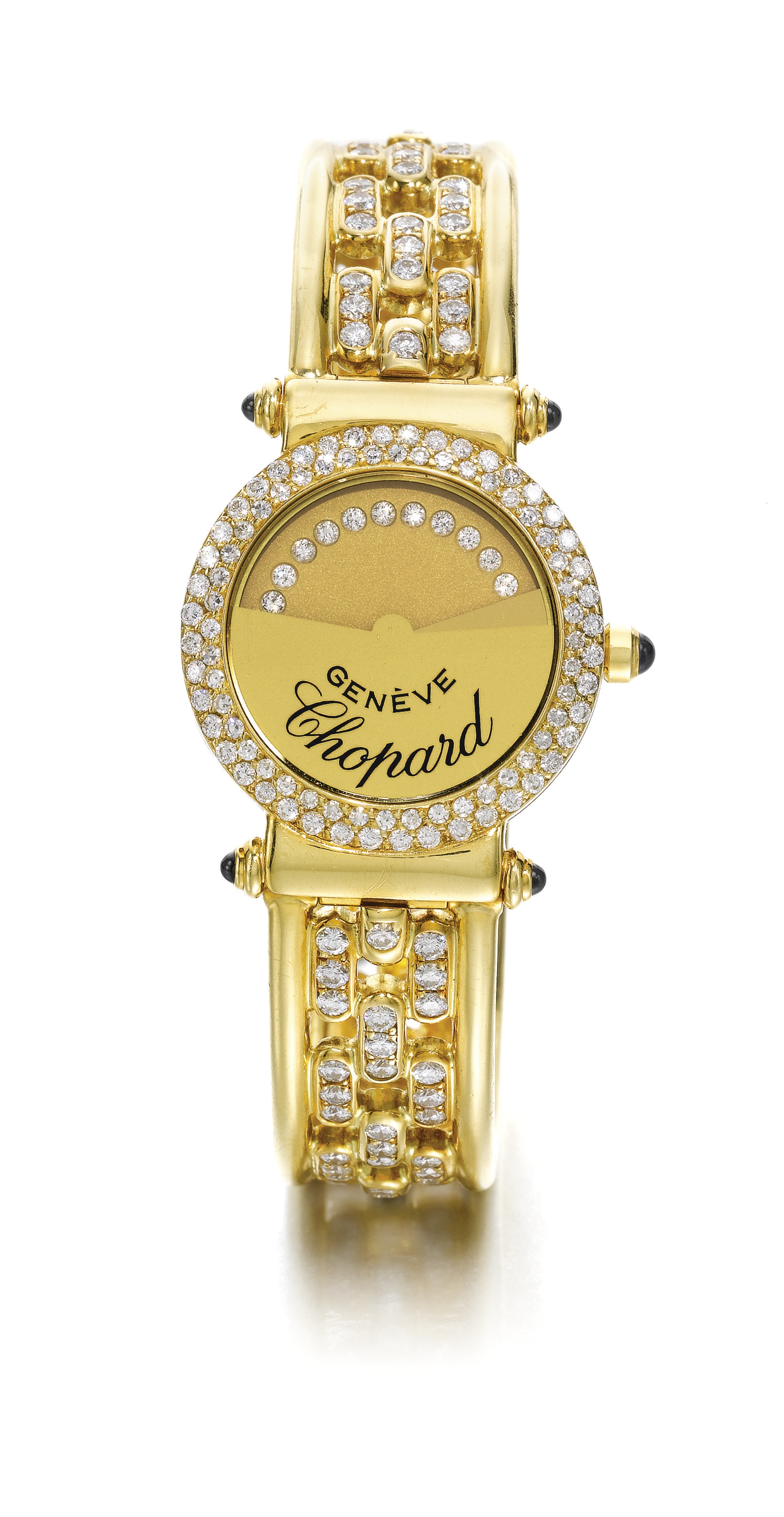 Chopard