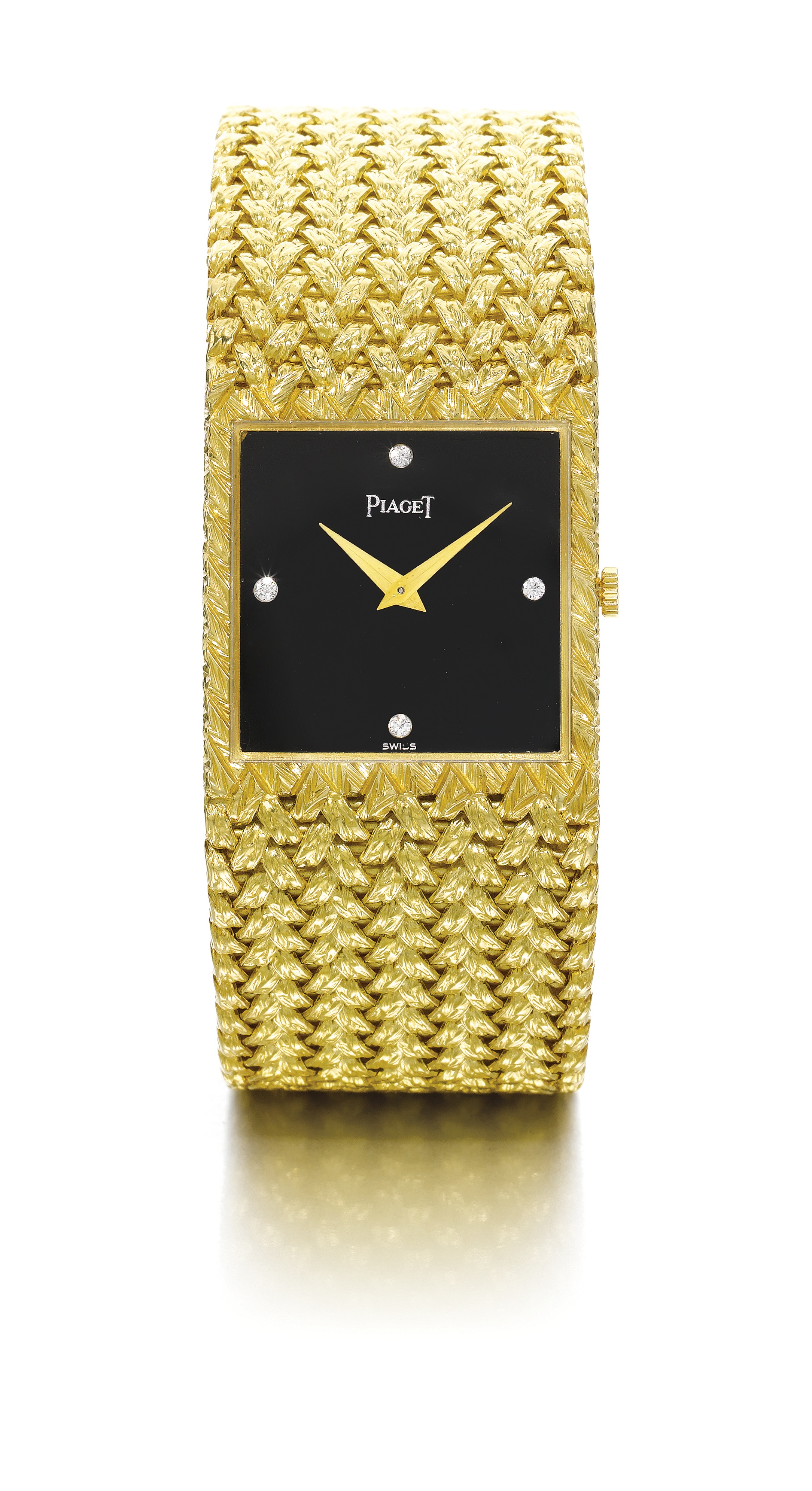 Piaget
