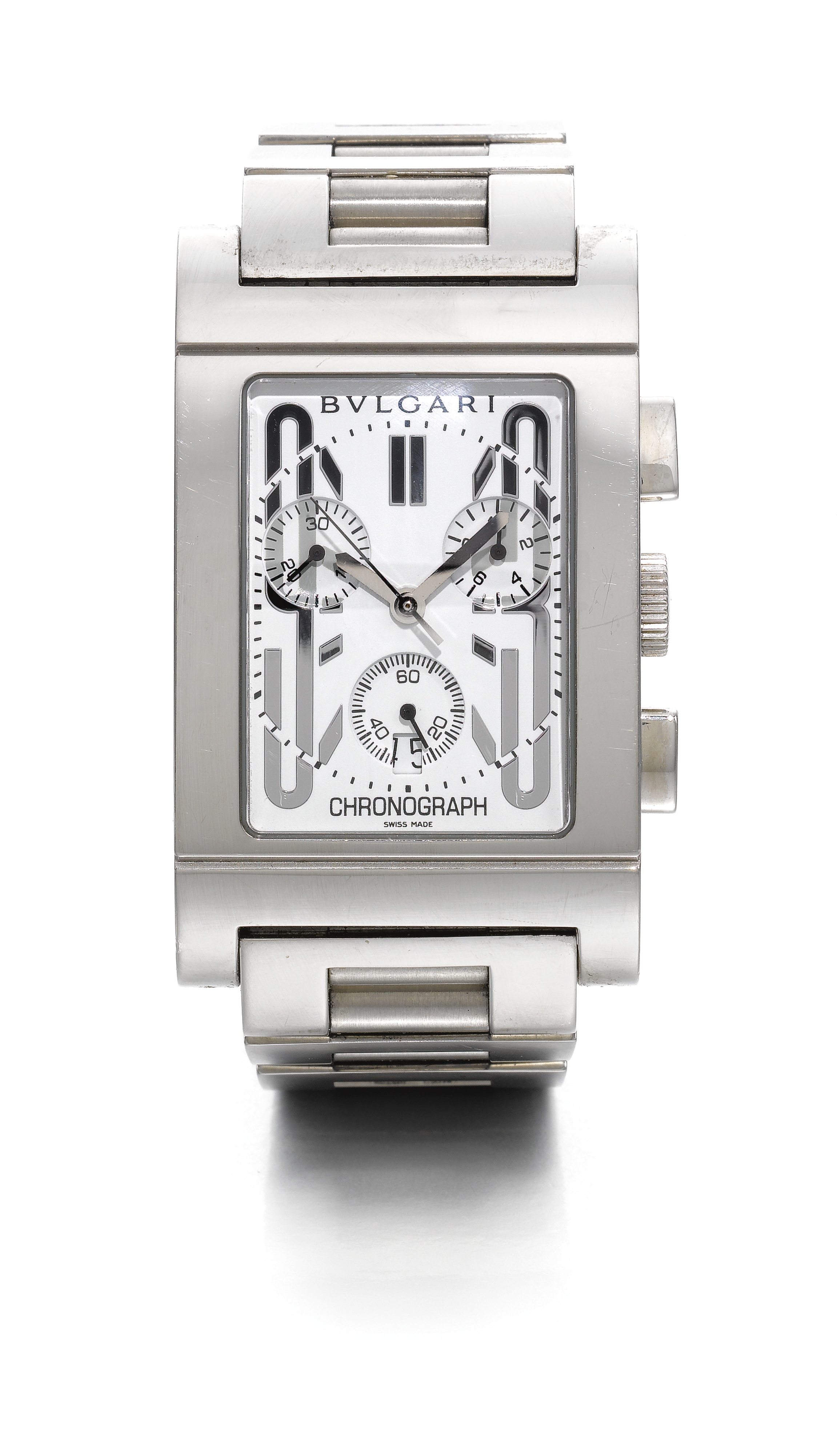 Bulgari