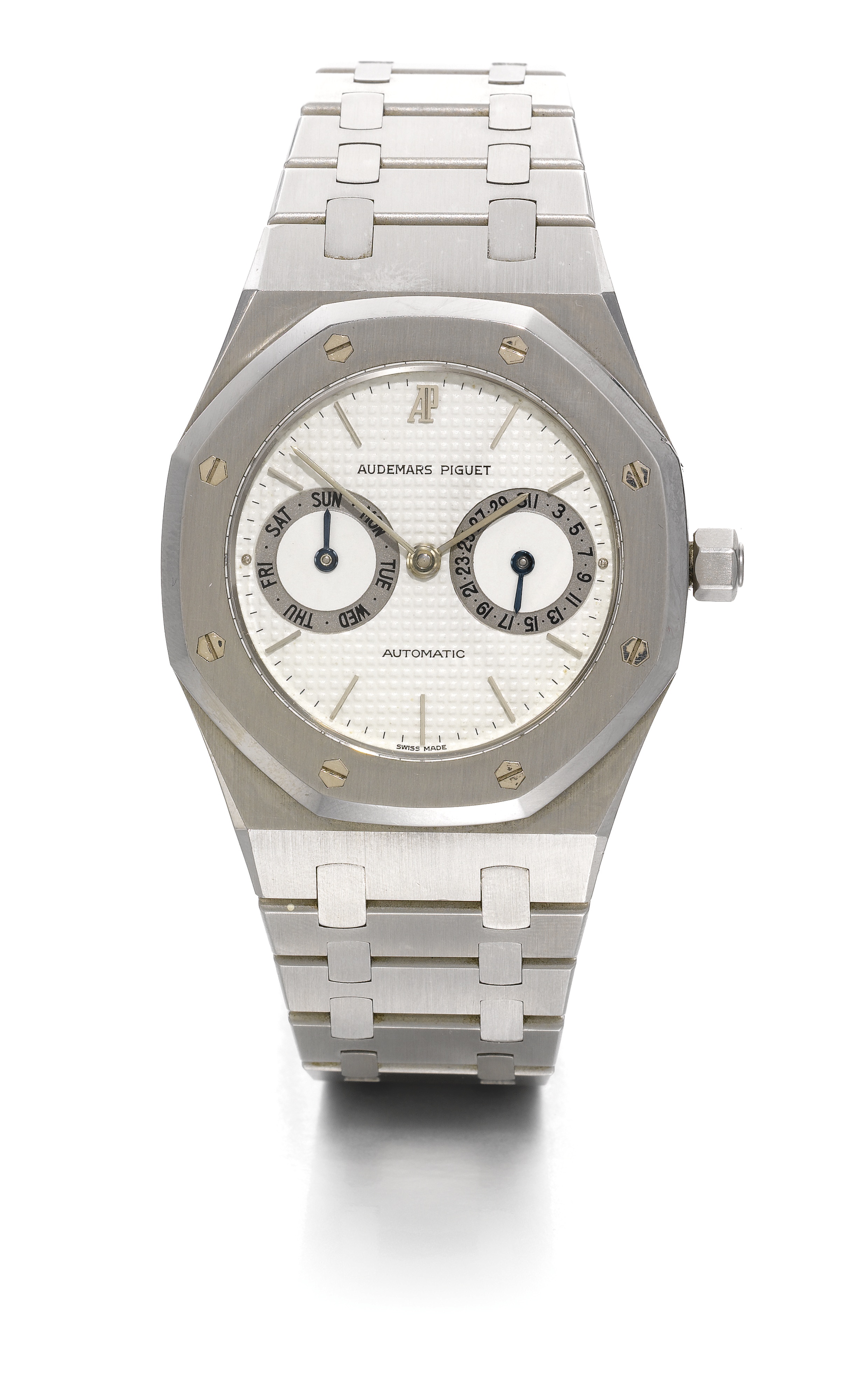 Audemars Piguet