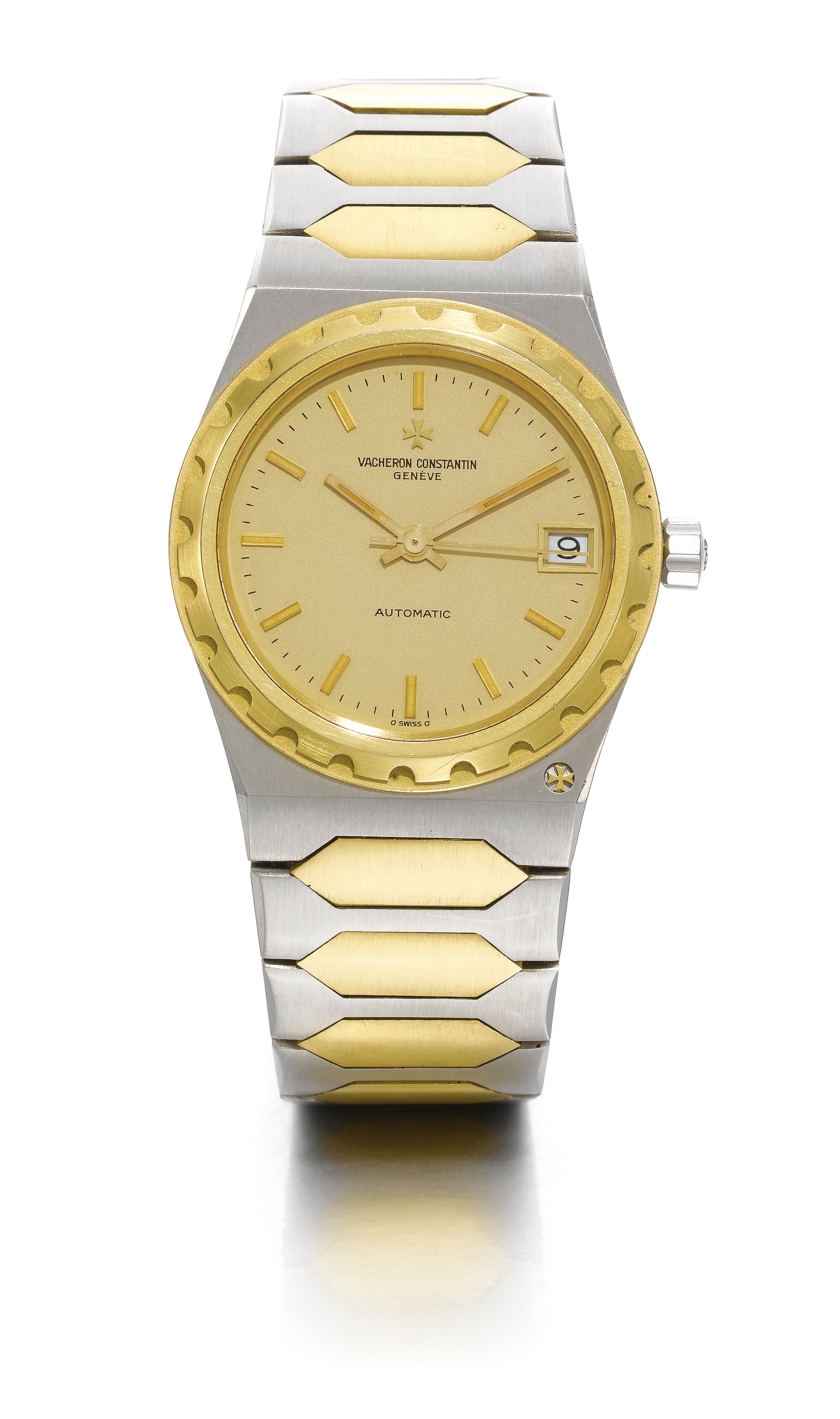 Vacheron Constantin