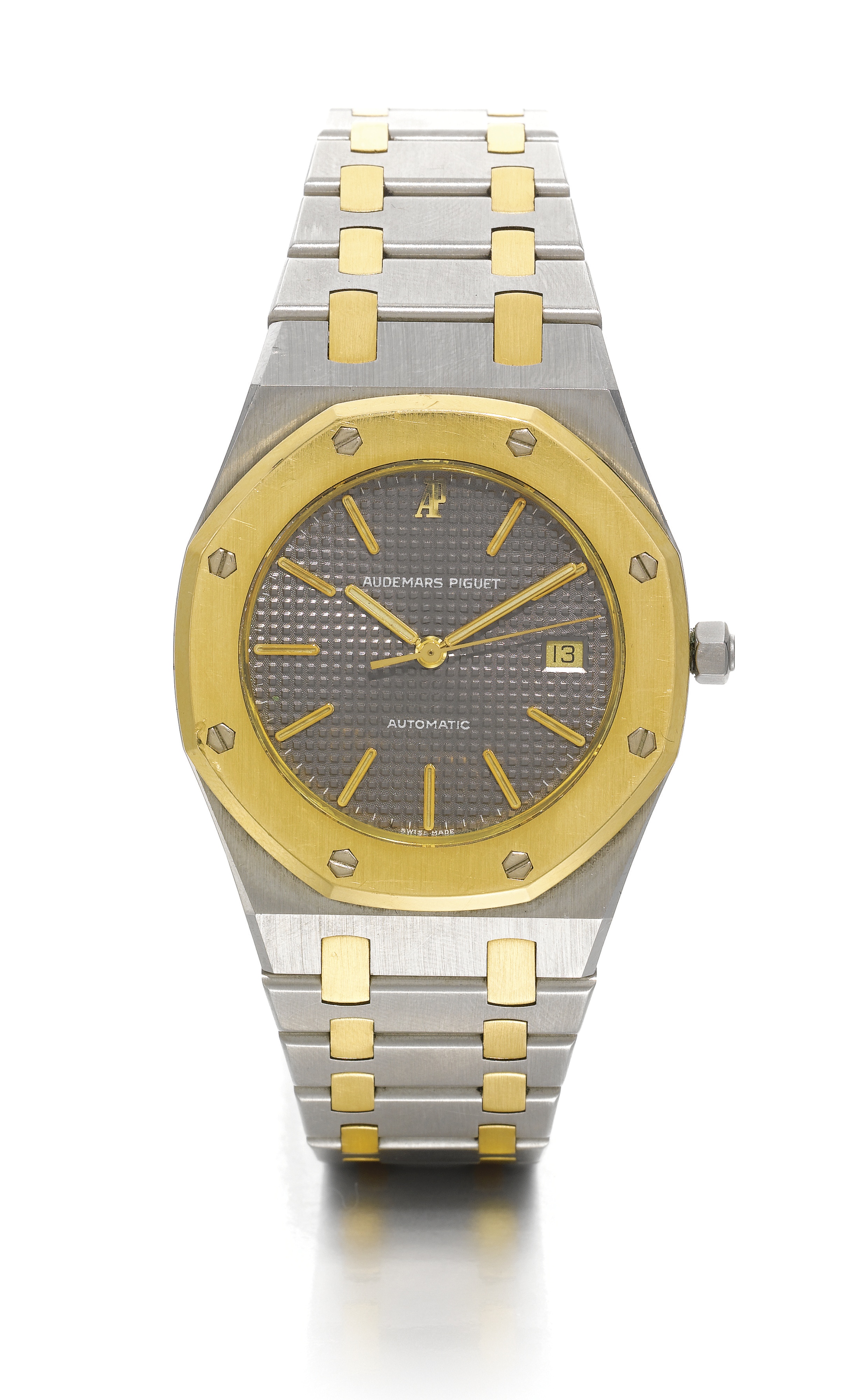 Audemars Piguet