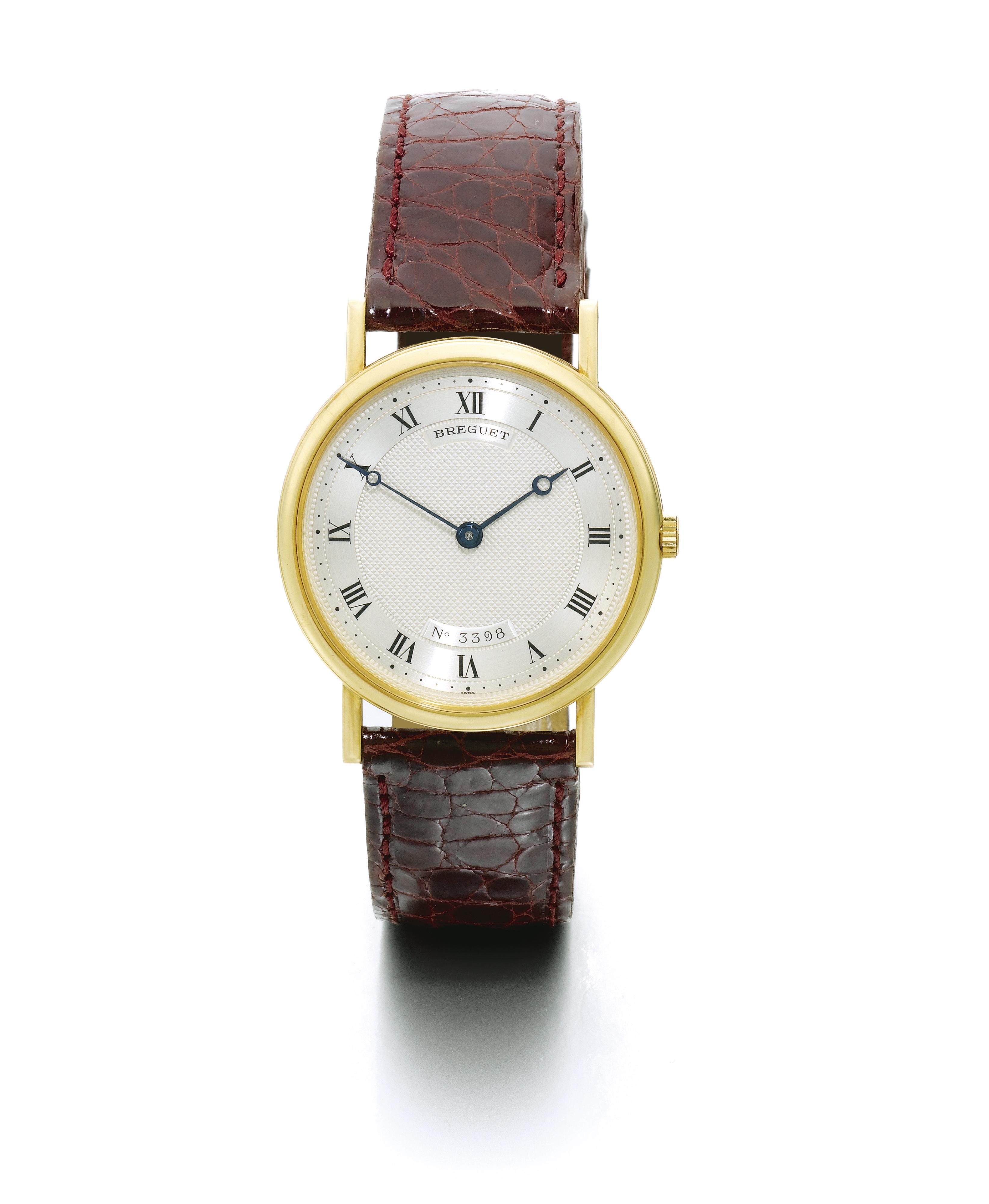 Breguet